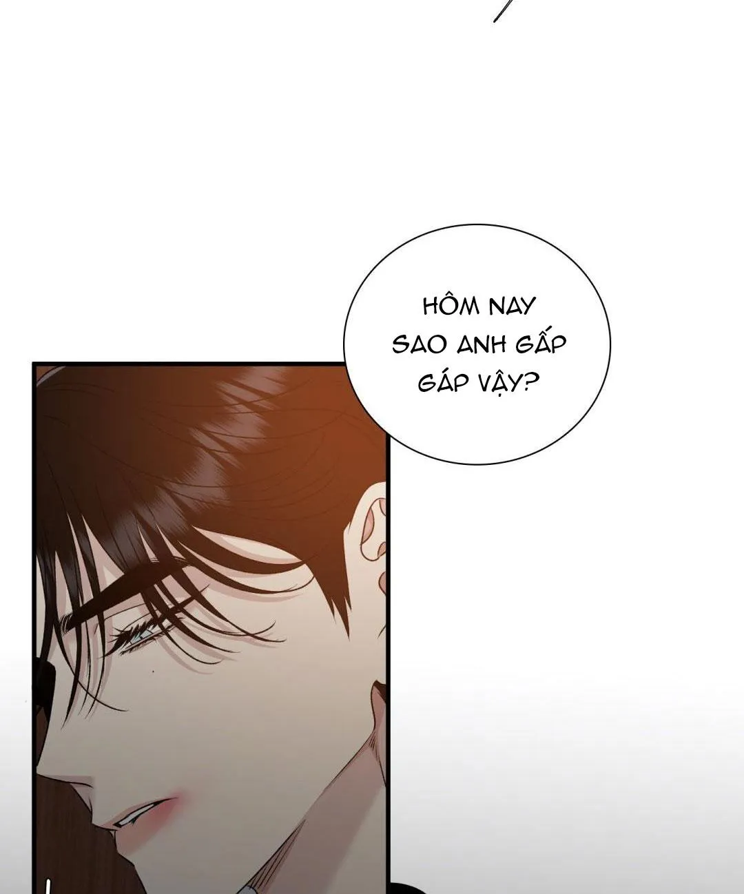 FOULS START Chapter 13 Trang 74