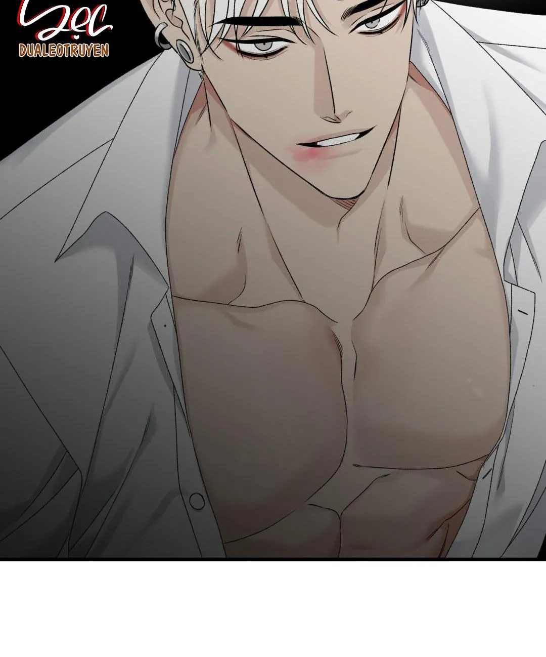 FOULS START Chapter 13 Trang 77