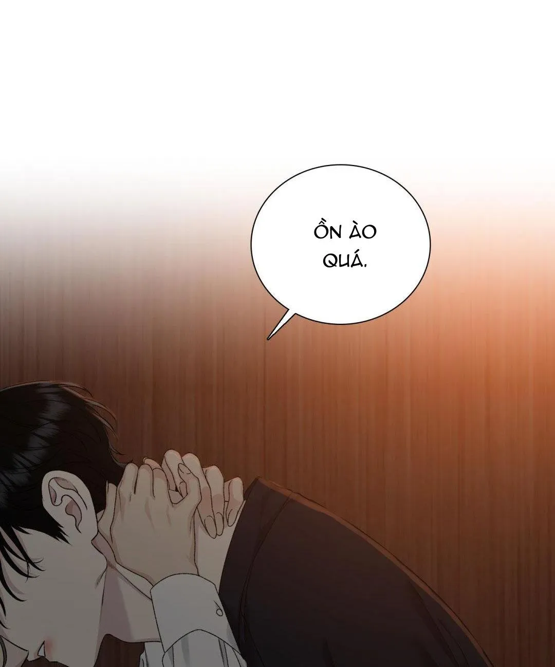 FOULS START Chapter 13 Trang 78