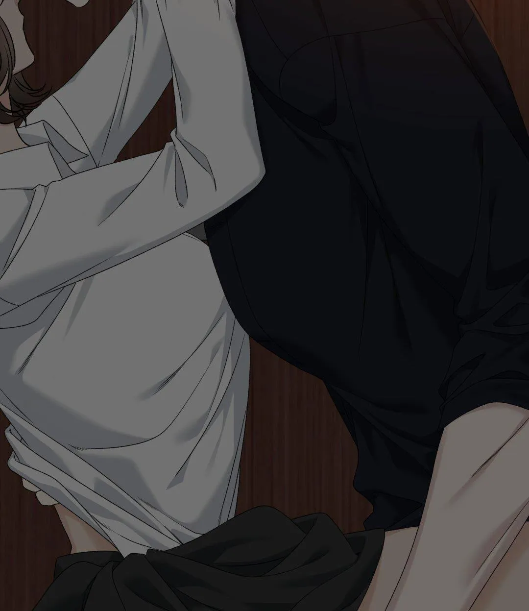 FOULS START Chapter 13 Trang 79