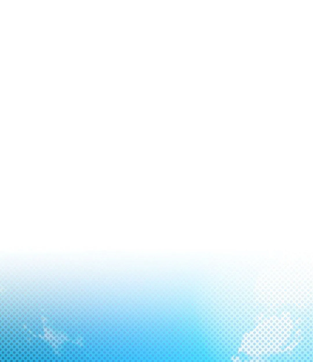 FOULS START Chapter 13 Trang 81