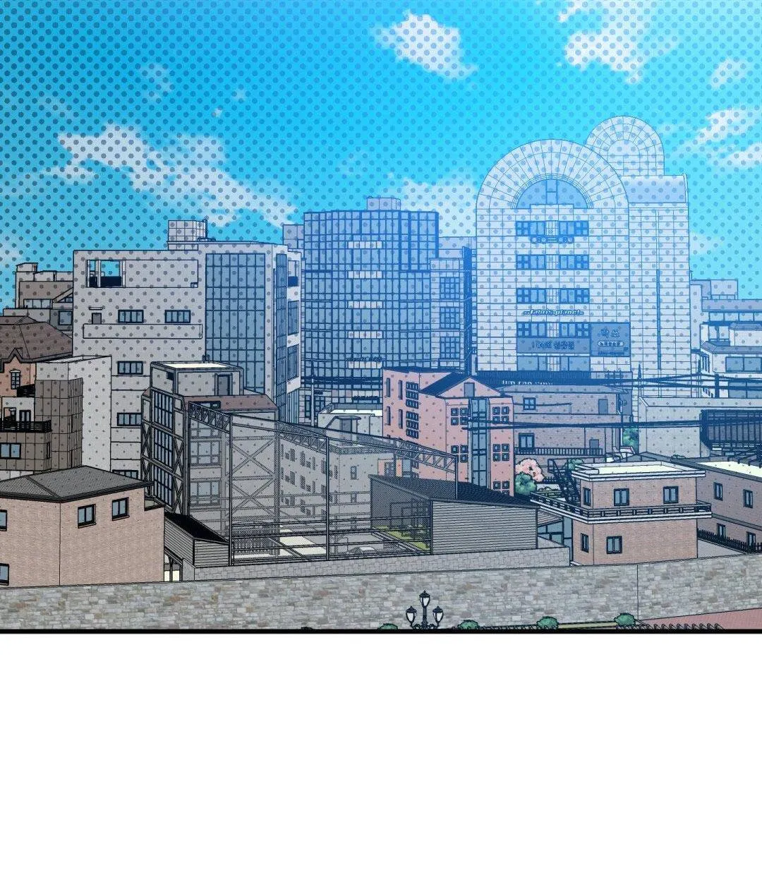 FOULS START Chapter 13 Trang 82