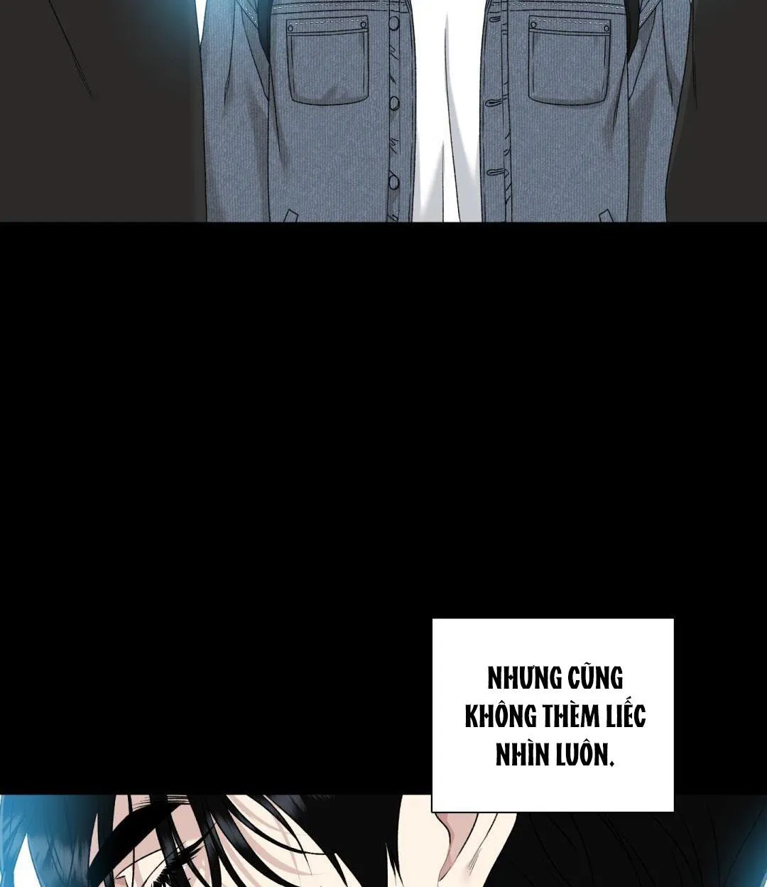 FOULS START Chapter 13 Trang 88