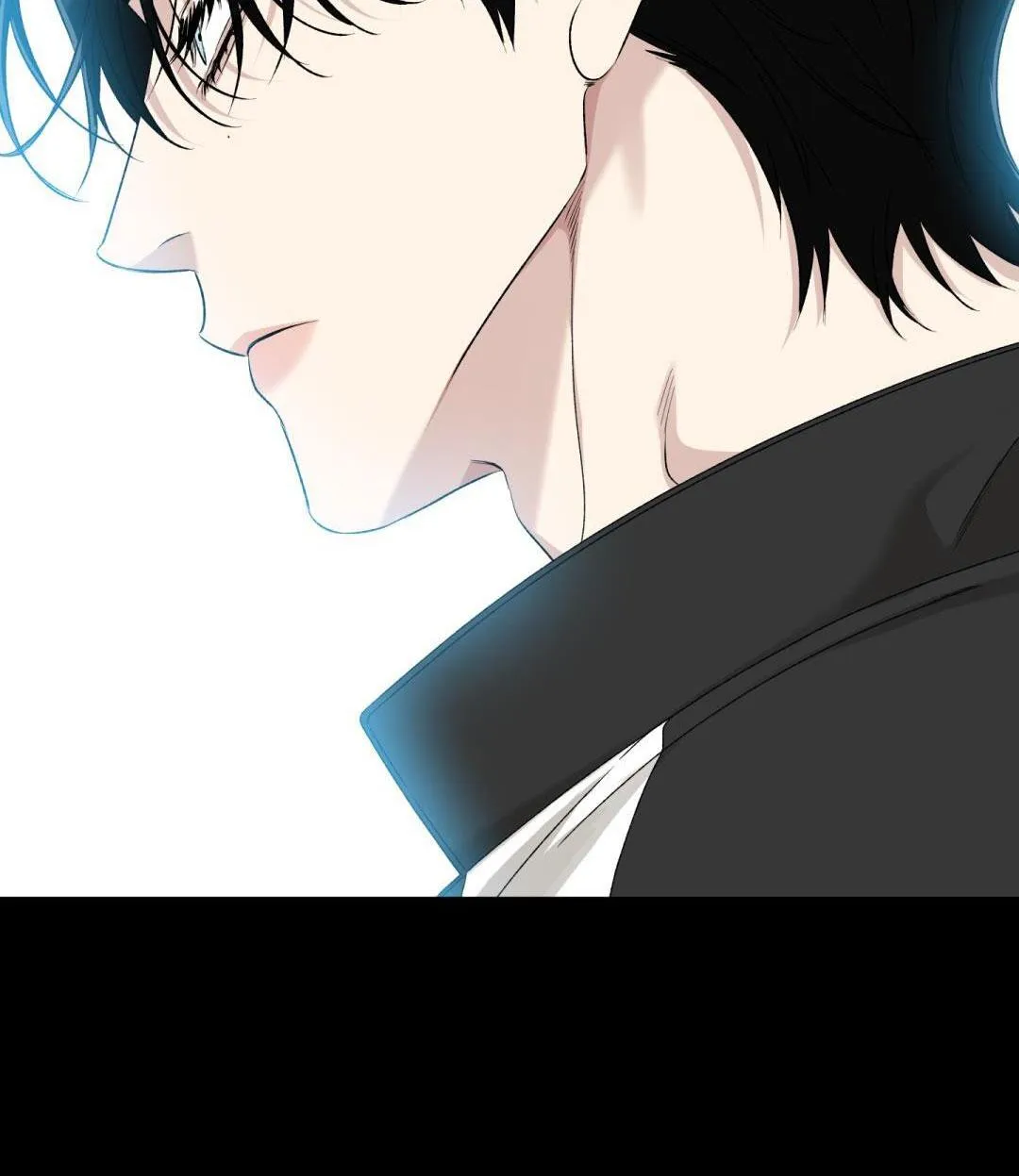 FOULS START Chapter 13 Trang 89