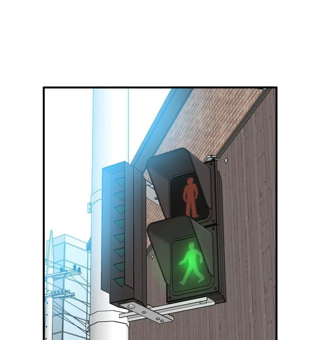 FOULS START Chapter 13 Trang 90