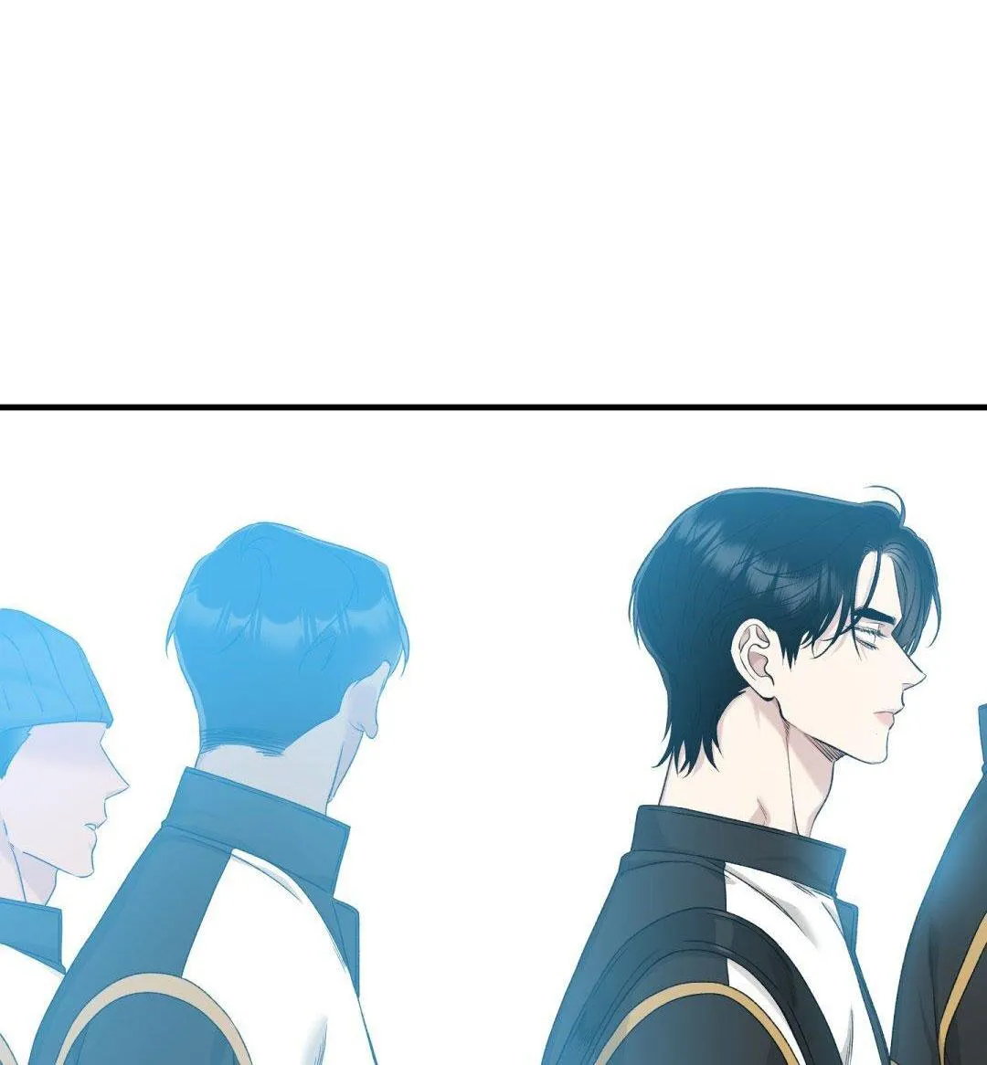 FOULS START Chapter 13 Trang 93