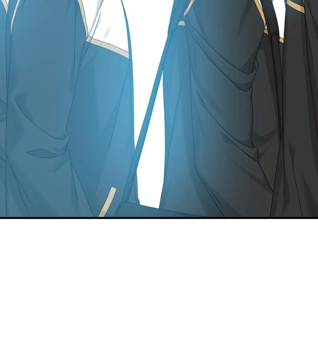 FOULS START Chapter 13 Trang 94