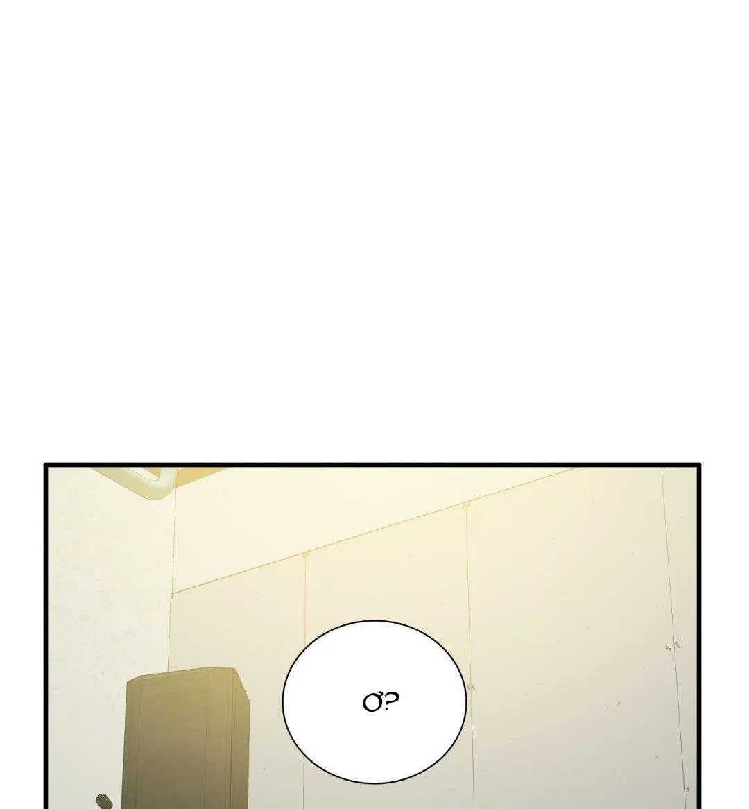 FOULS START Chapter 13 Trang 95