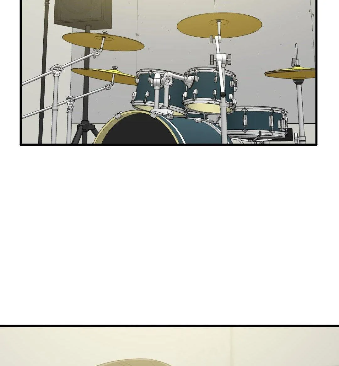 FOULS START Chapter 13 Trang 96