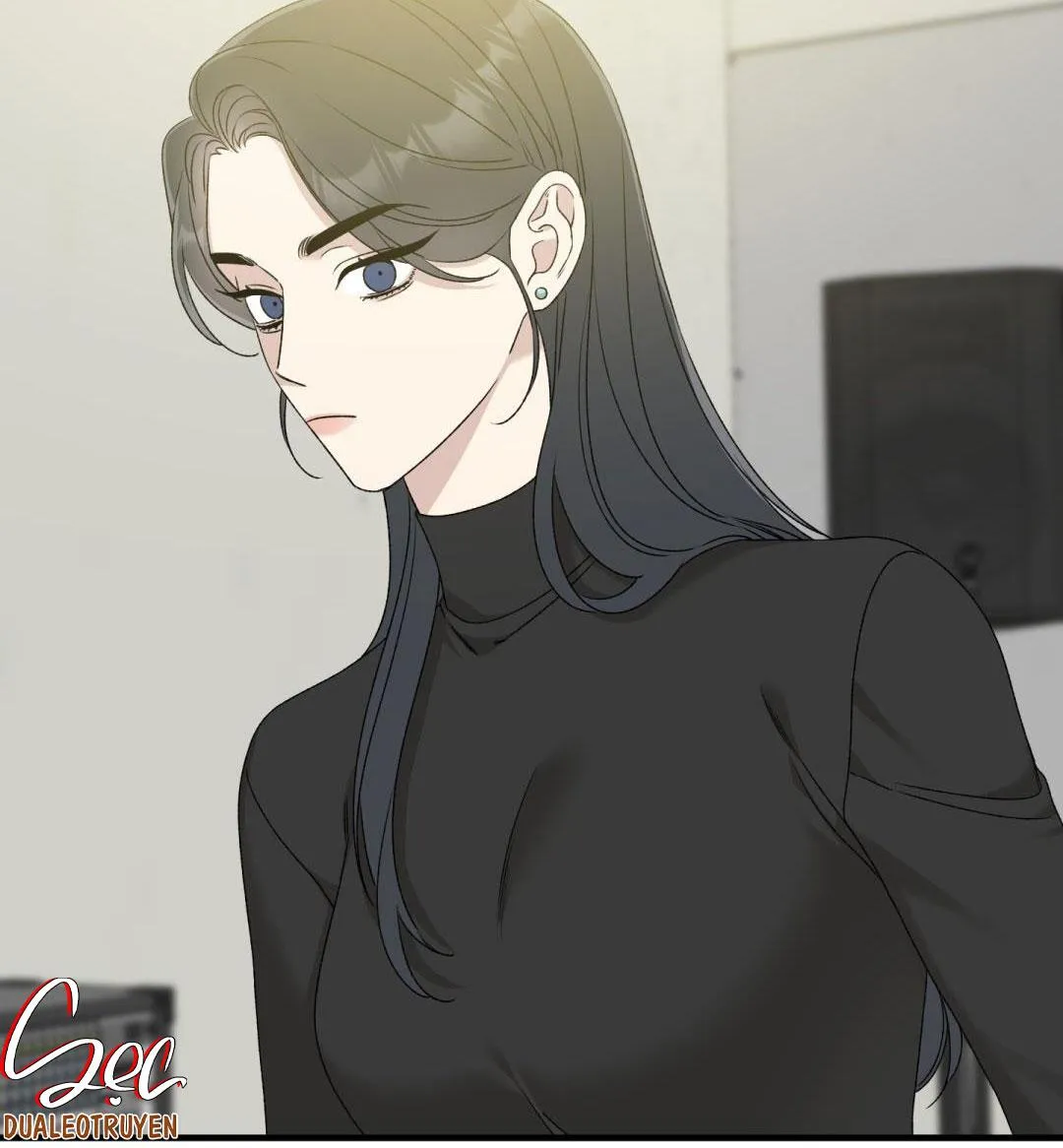 FOULS START Chapter 13 Trang 97