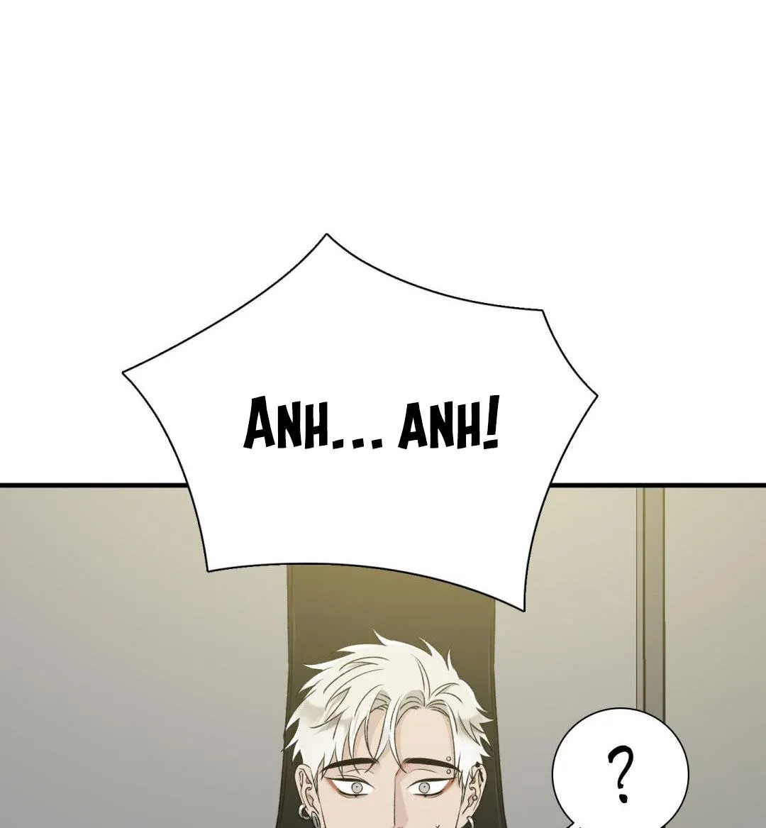 FOULS START Chapter 13 Trang 98