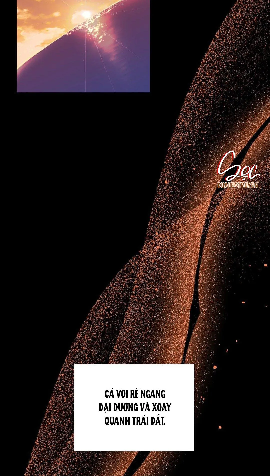 FOULS START Chapter 14 Trang 4