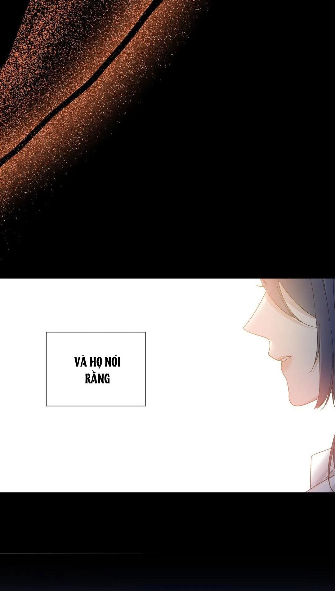 FOULS START Chapter 14 Trang 5