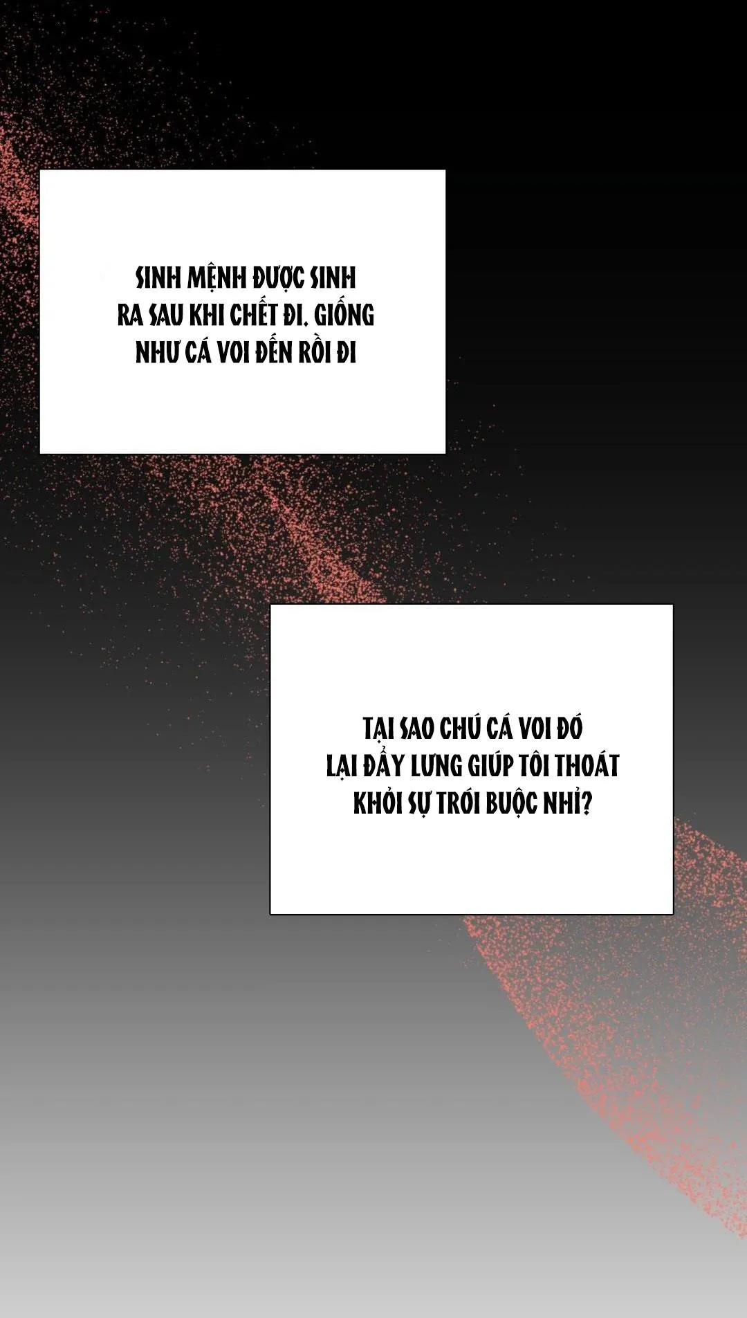 FOULS START Chapter 14 Trang 7