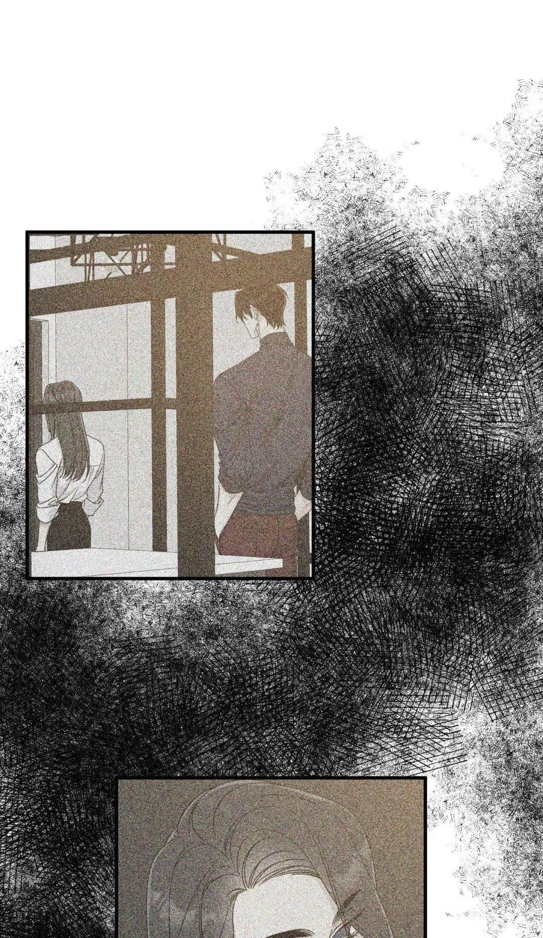 FOULS START Chapter 14 Trang 15