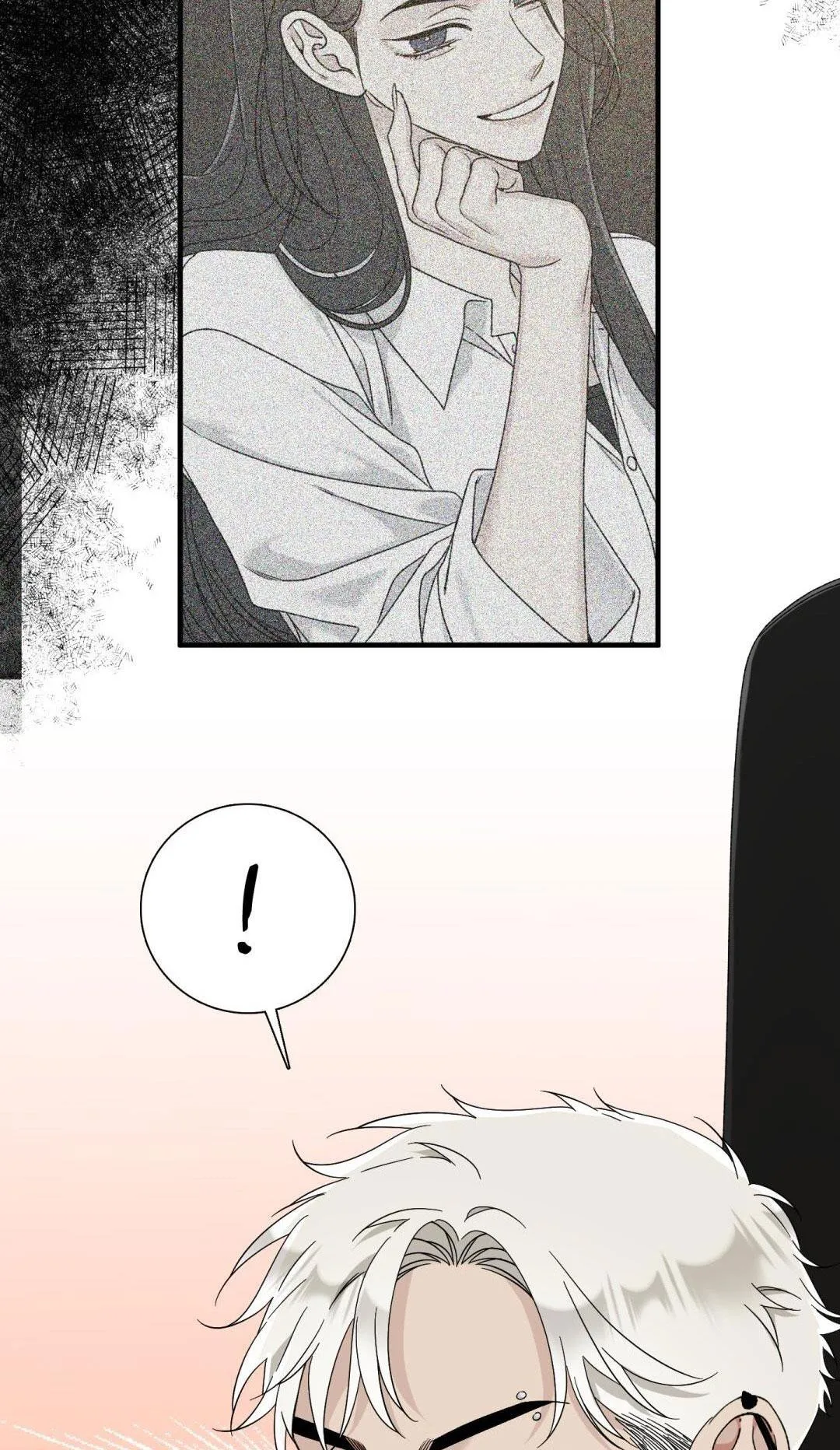 FOULS START Chapter 14 Trang 16