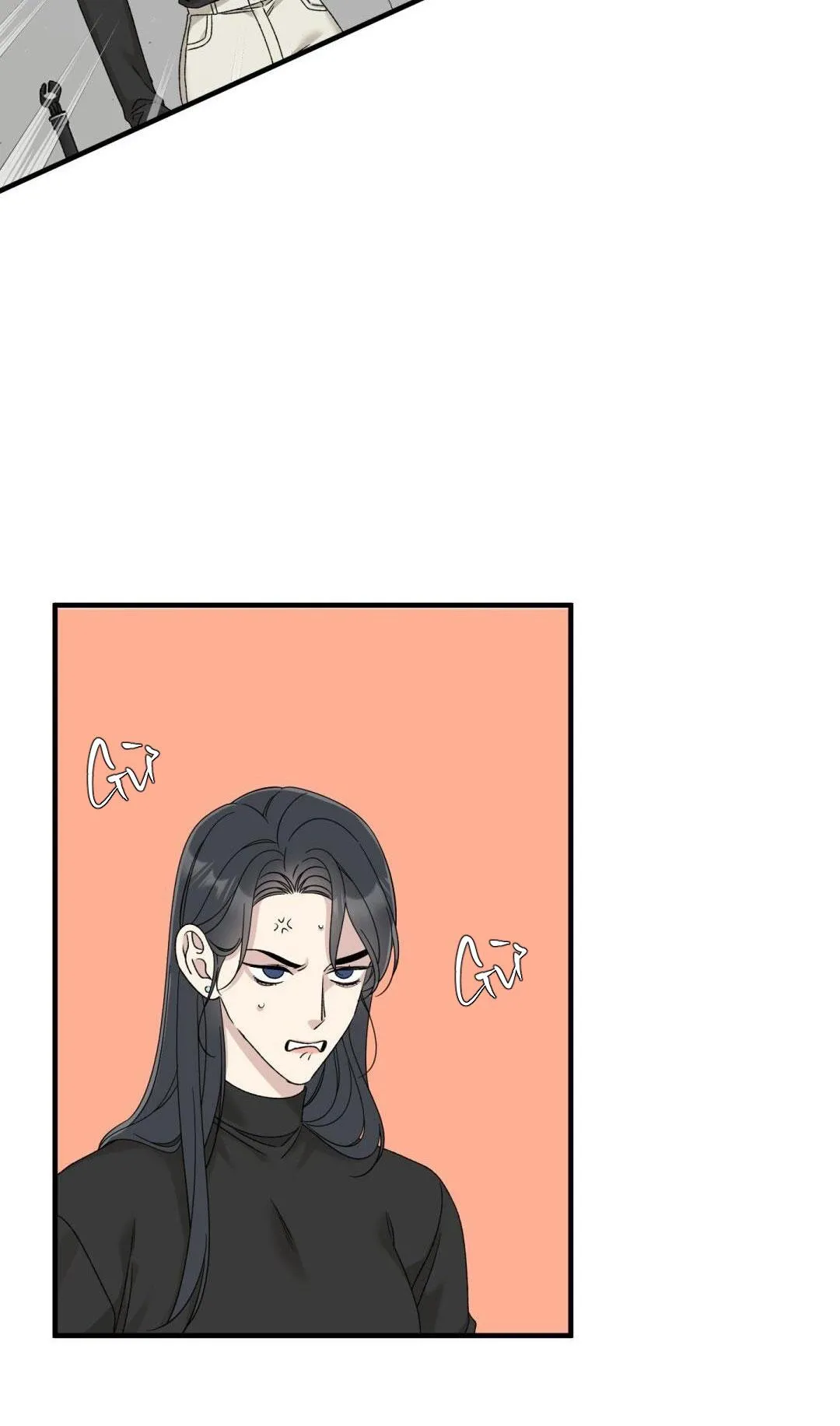 FOULS START Chapter 14 Trang 27