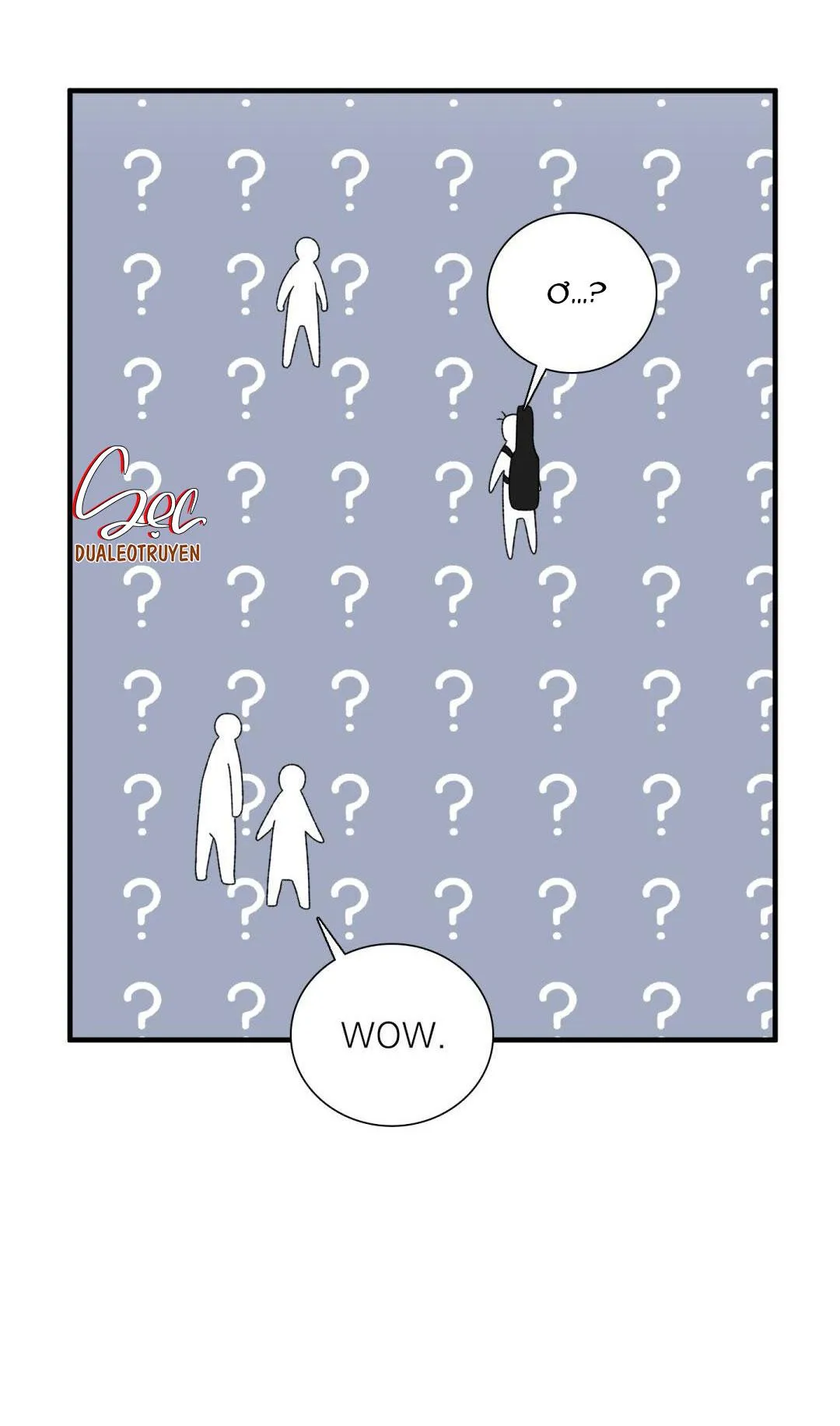 FOULS START Chapter 14 Trang 29