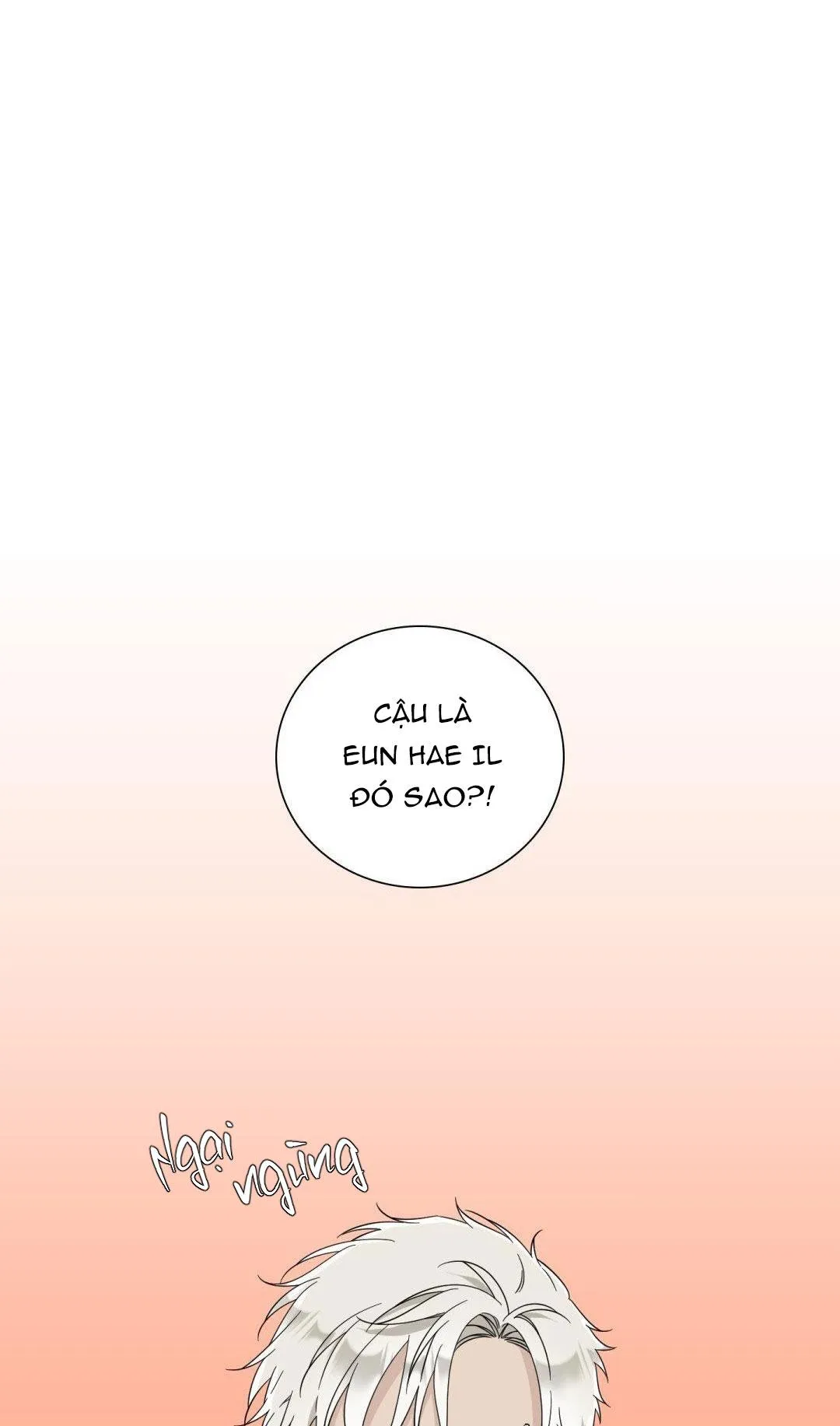 FOULS START Chapter 14 Trang 30