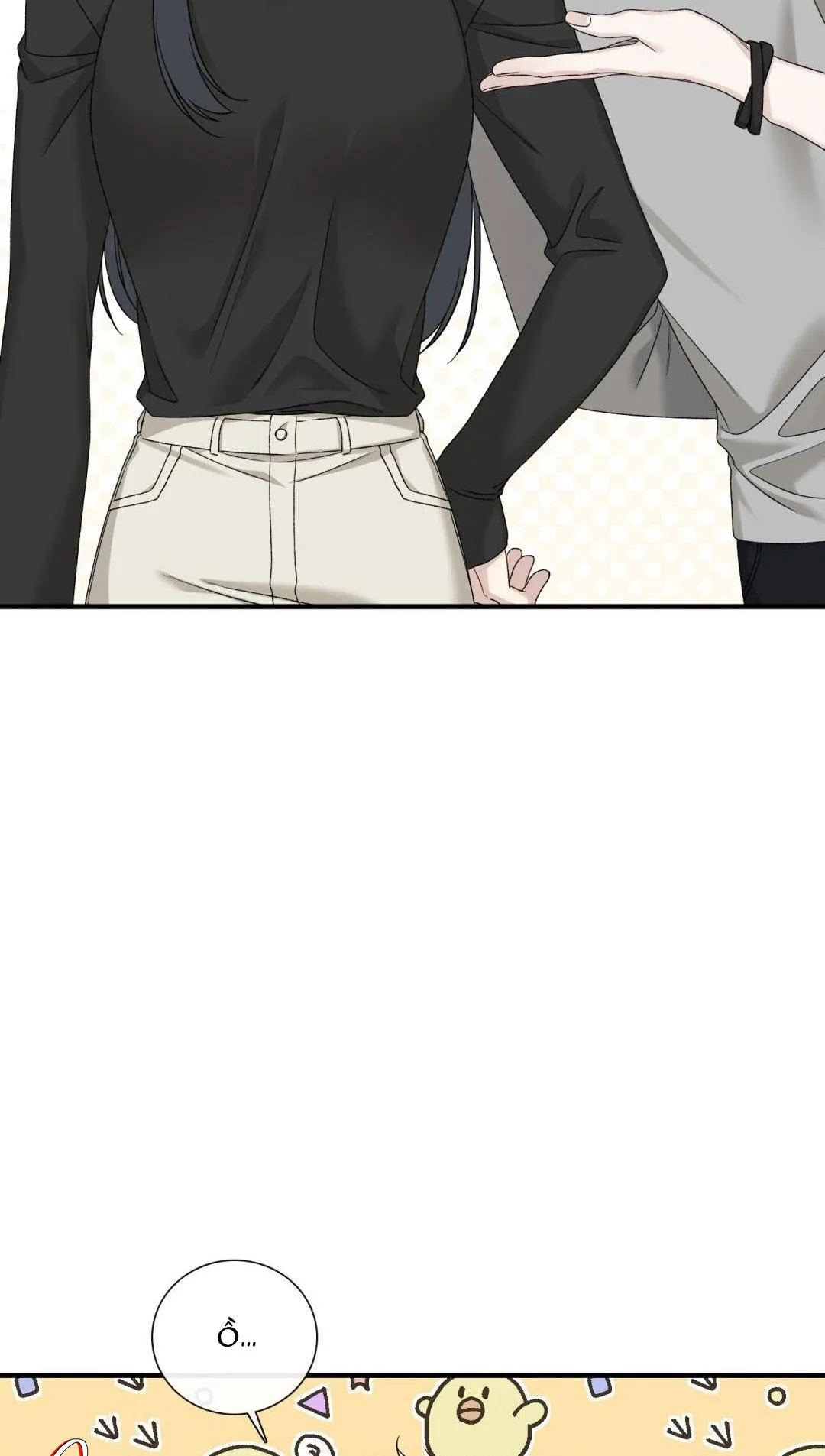 FOULS START Chapter 14 Trang 36