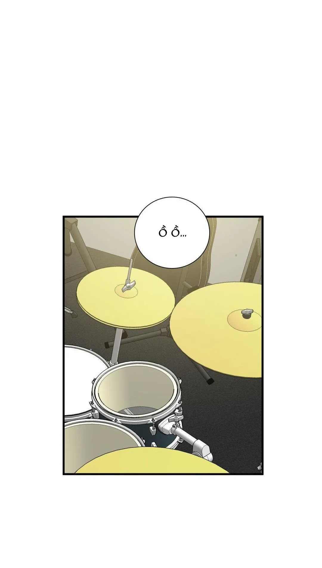 FOULS START Chapter 14 Trang 38