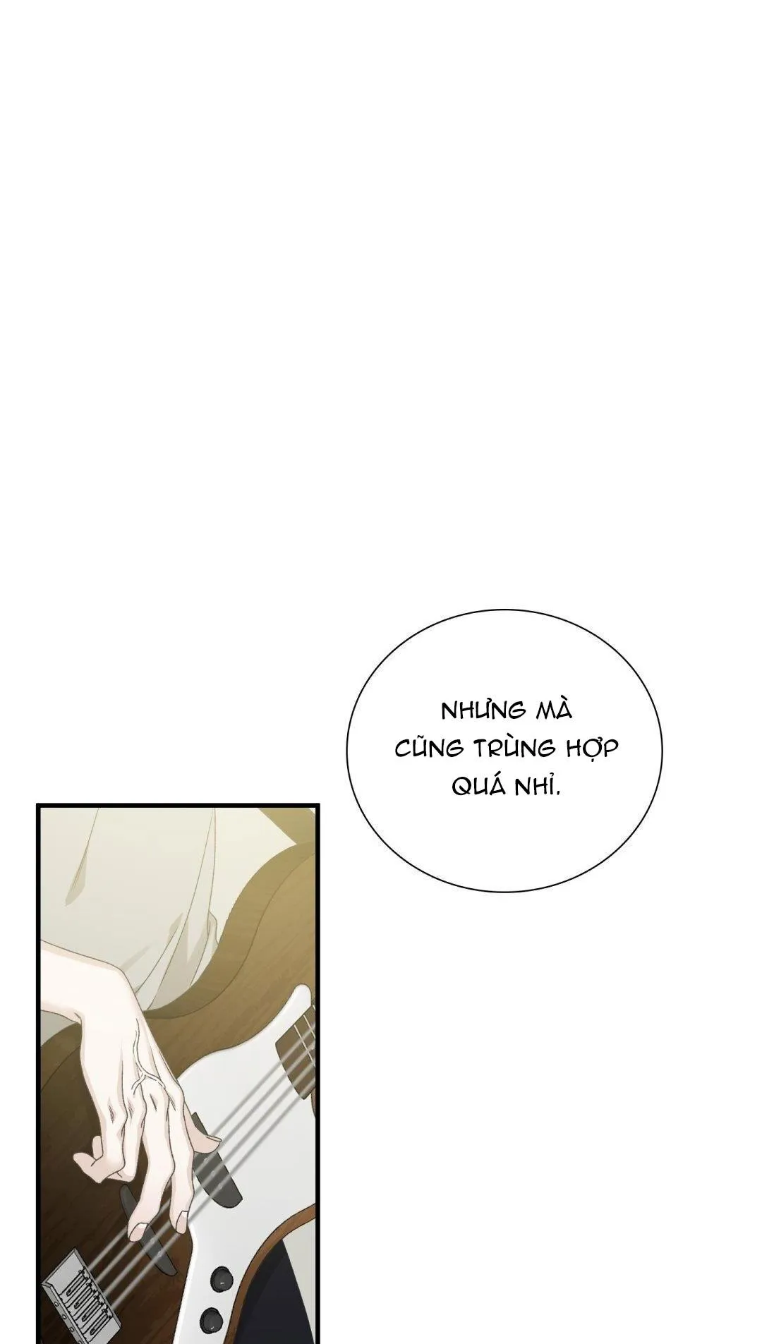 FOULS START Chapter 14 Trang 39