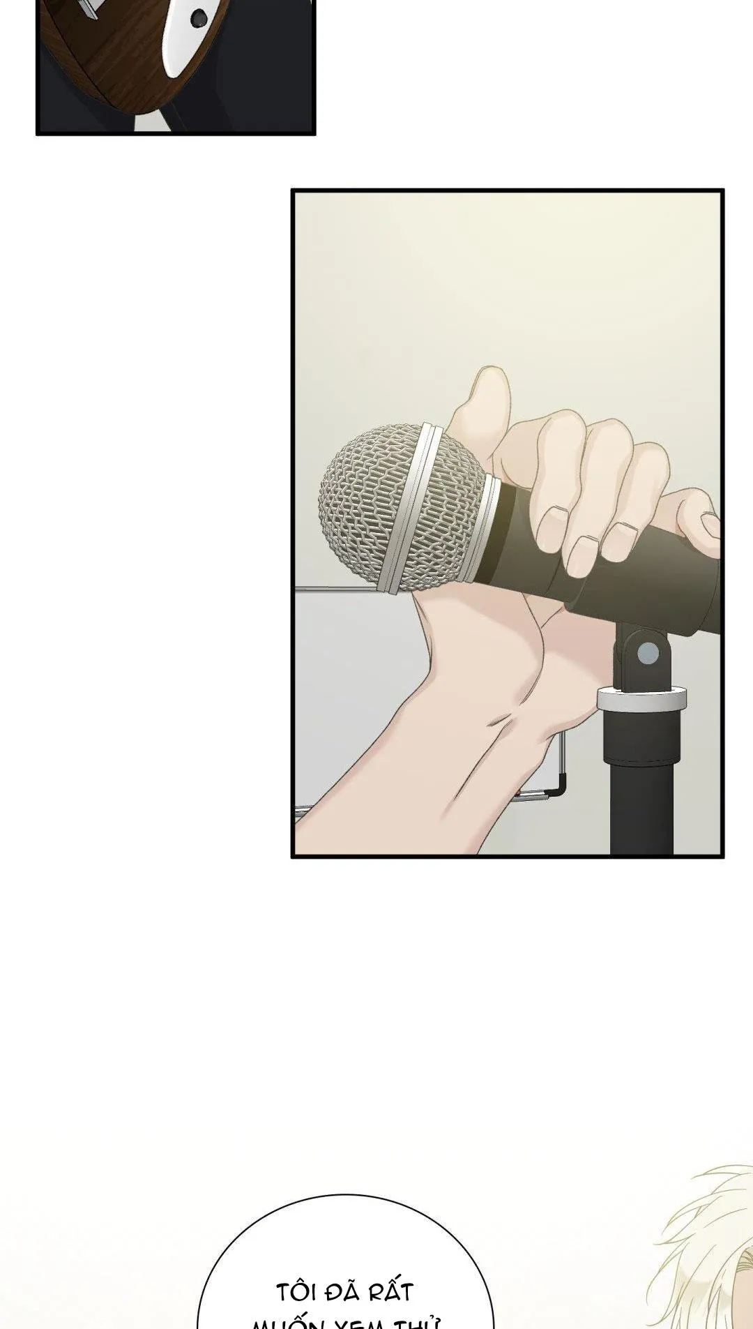 FOULS START Chapter 14 Trang 40