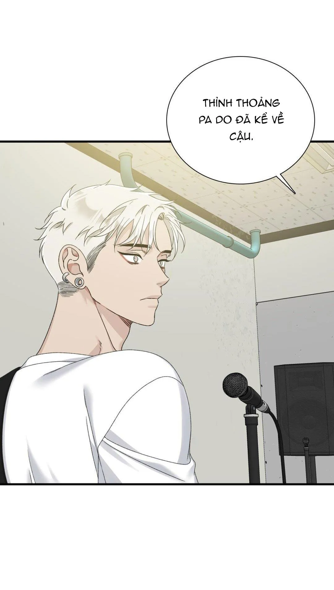 FOULS START Chapter 14 Trang 42