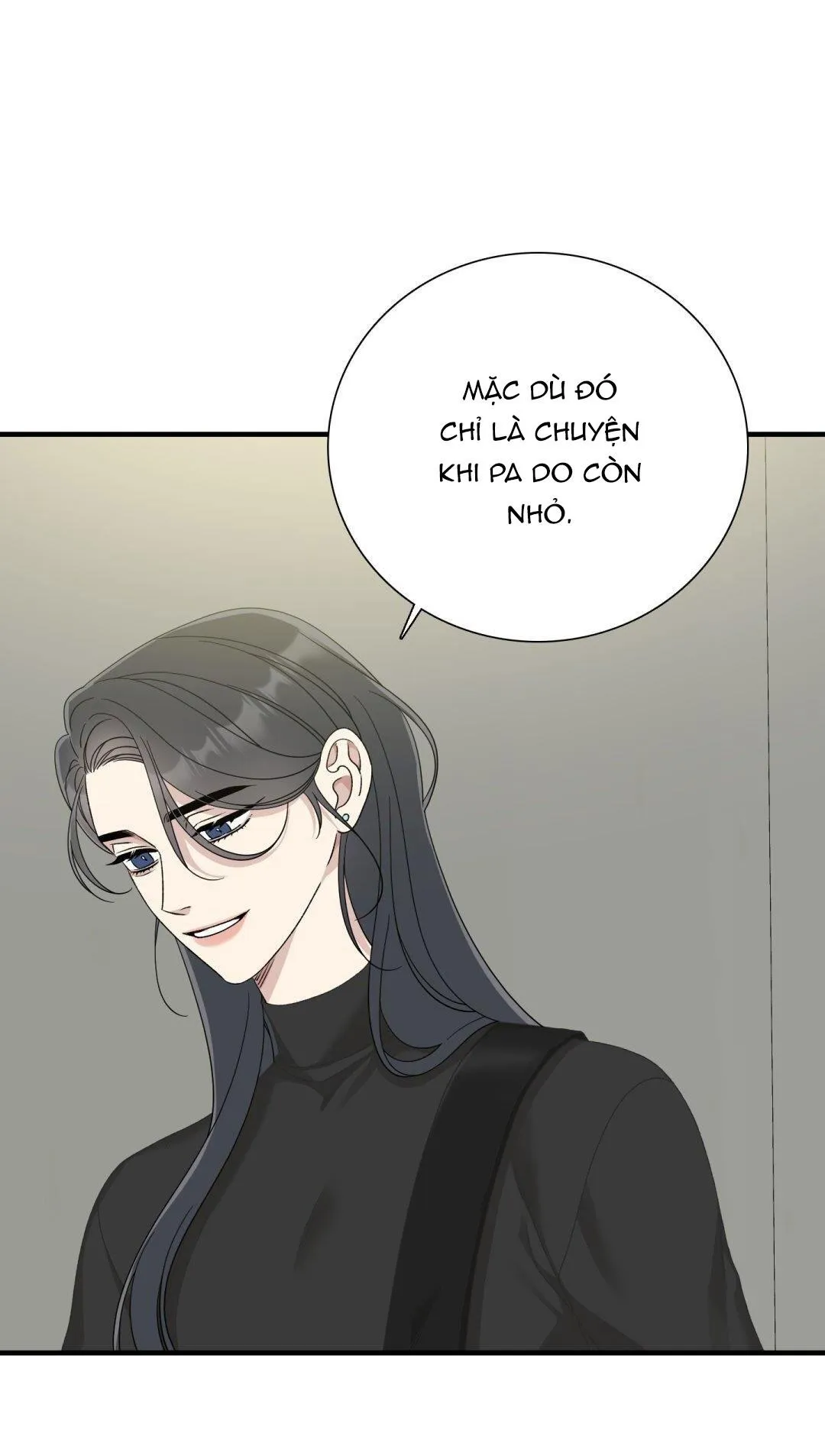 FOULS START Chapter 14 Trang 43