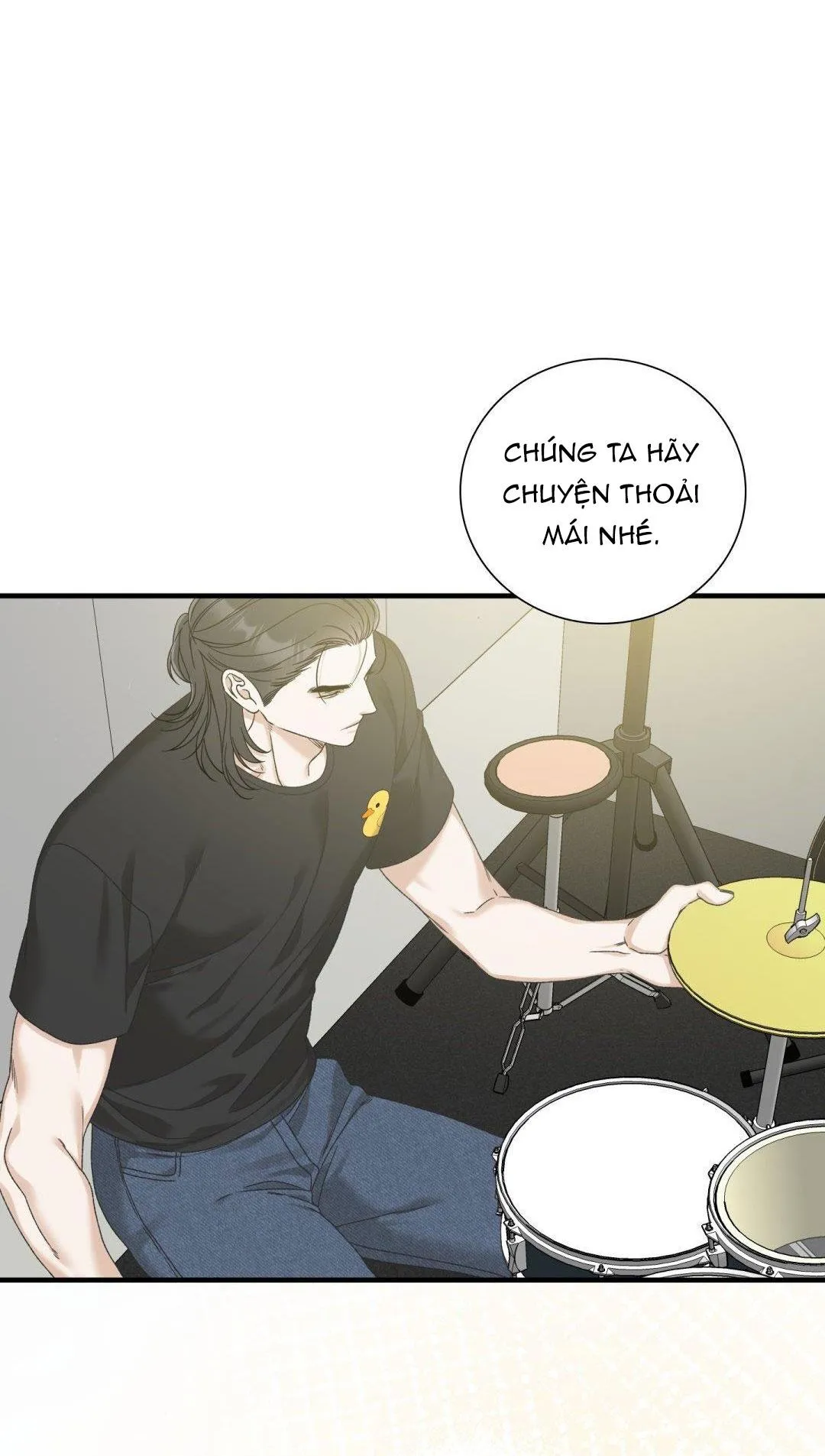 FOULS START Chapter 14 Trang 44