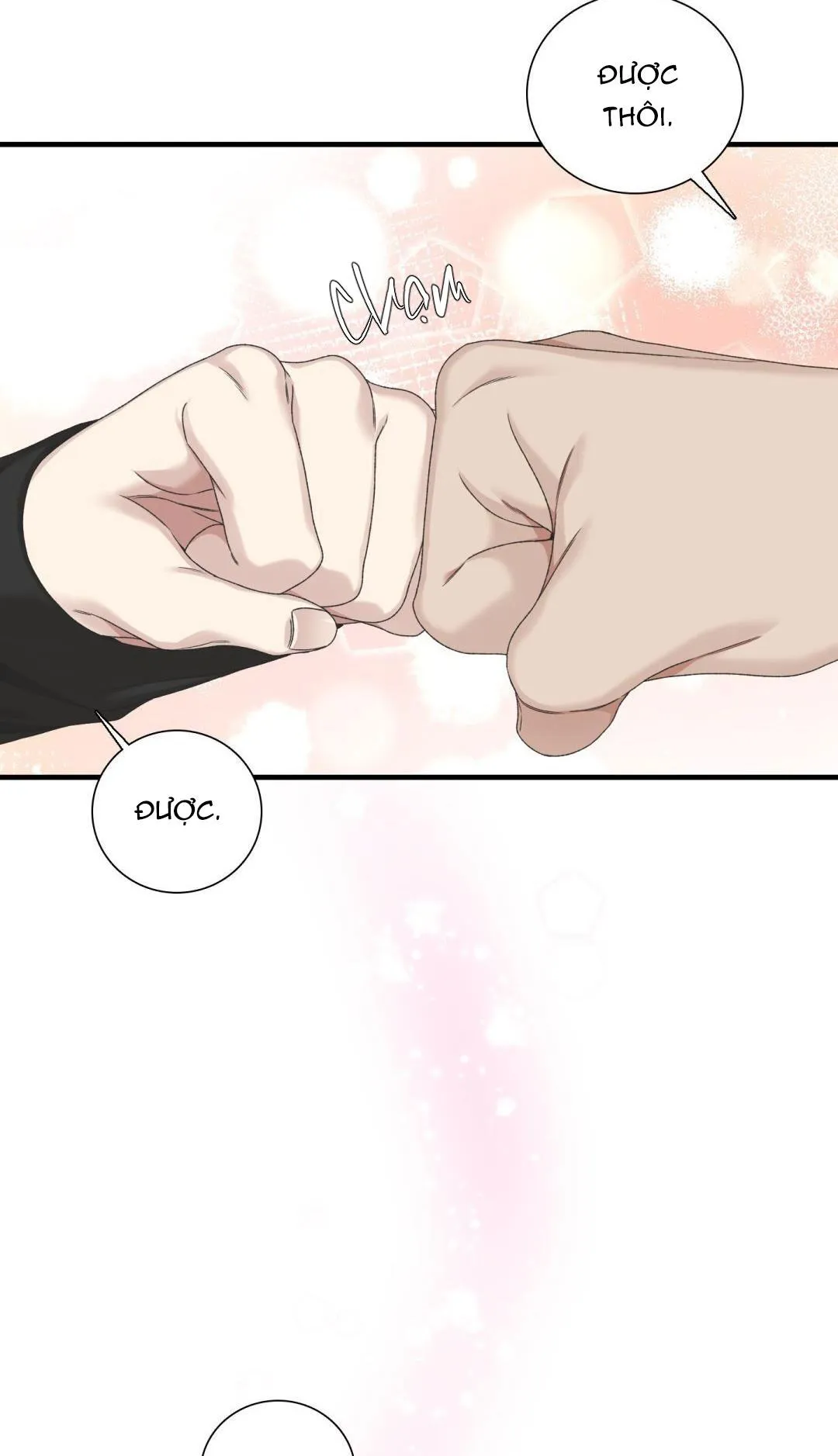 FOULS START Chapter 14 Trang 47