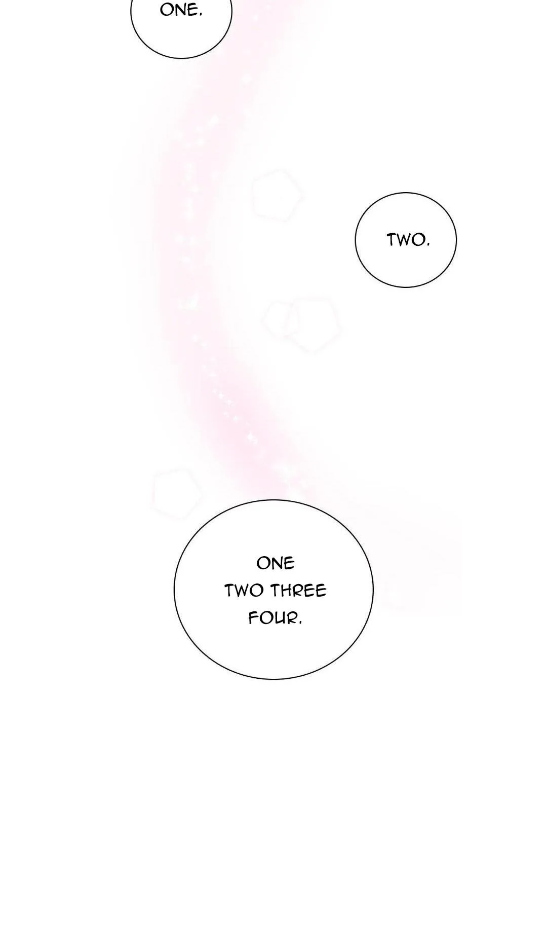 FOULS START Chapter 14 Trang 48