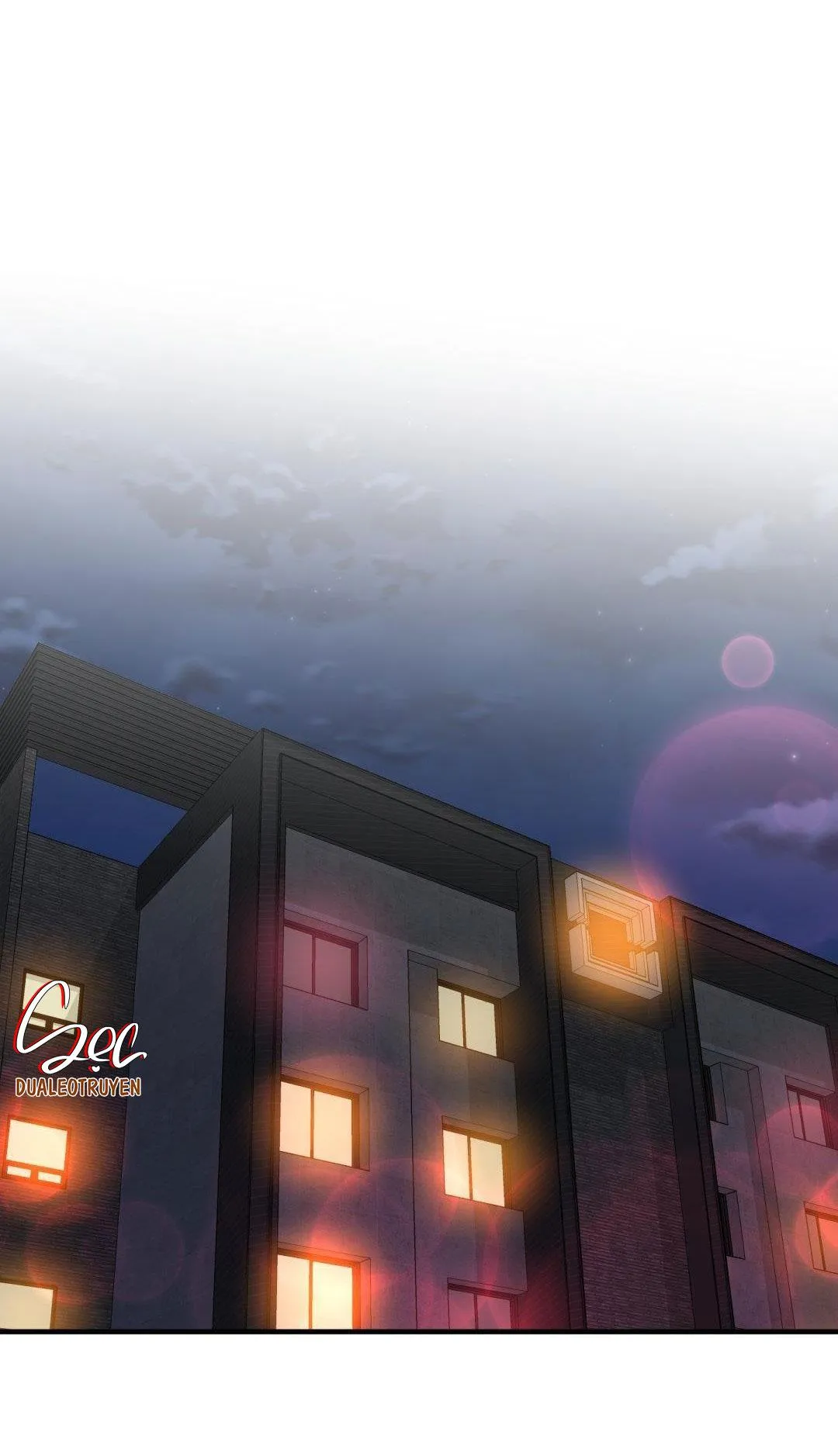 FOULS START Chapter 14 Trang 50