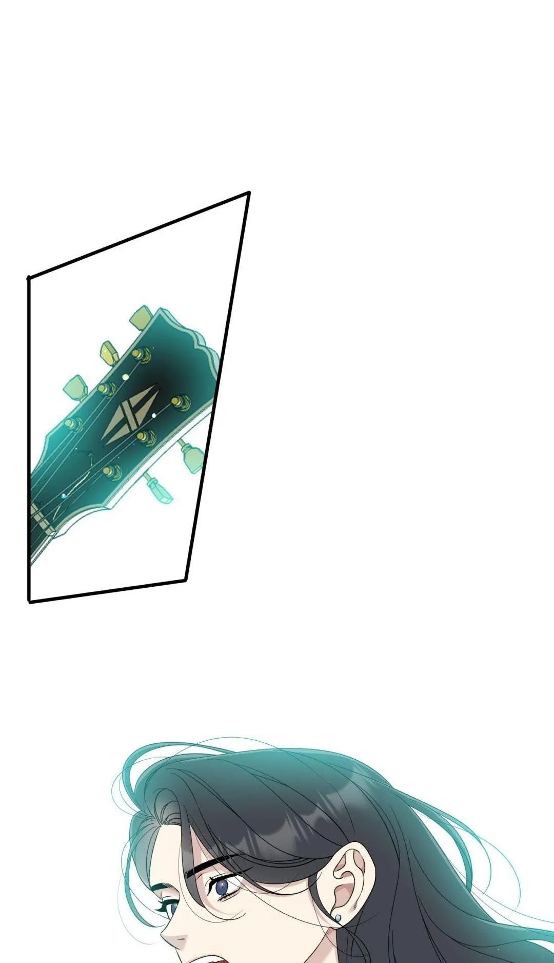 FOULS START Chapter 14 Trang 54