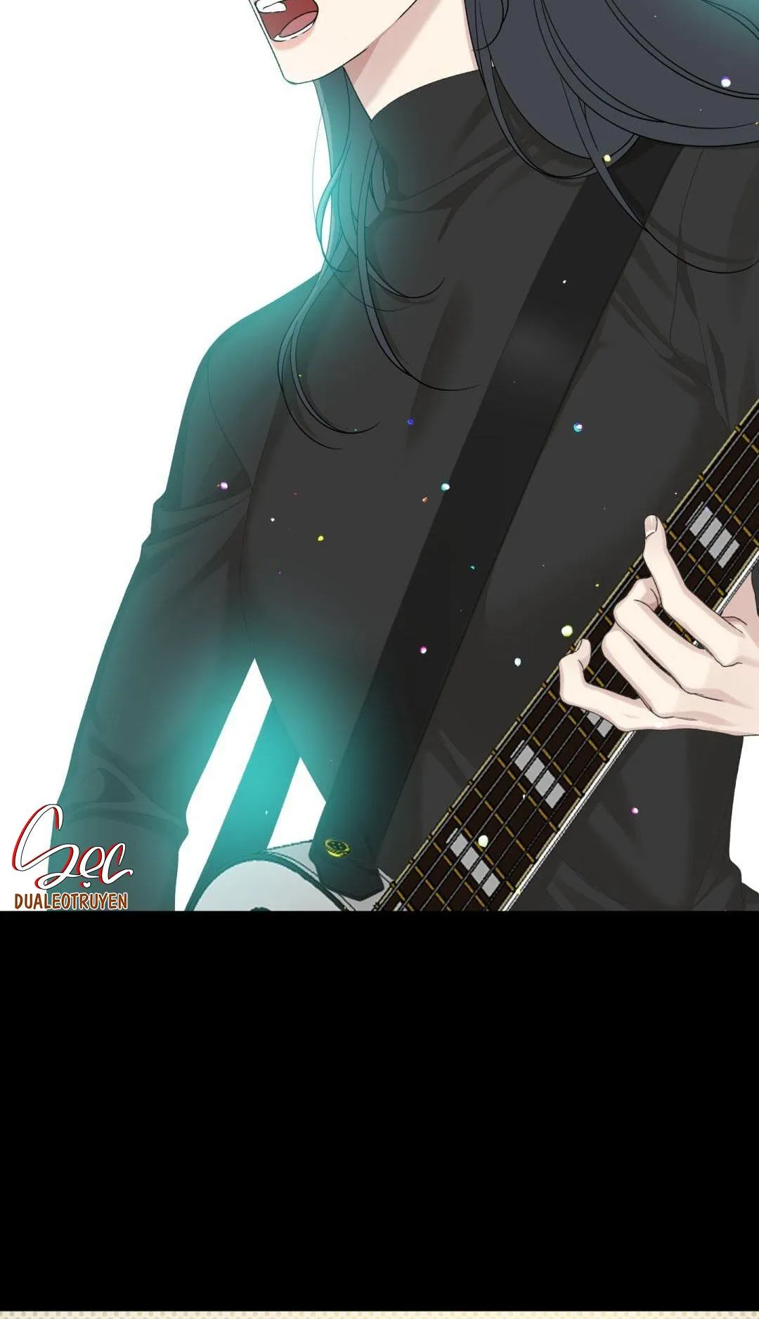 FOULS START Chapter 14 Trang 55