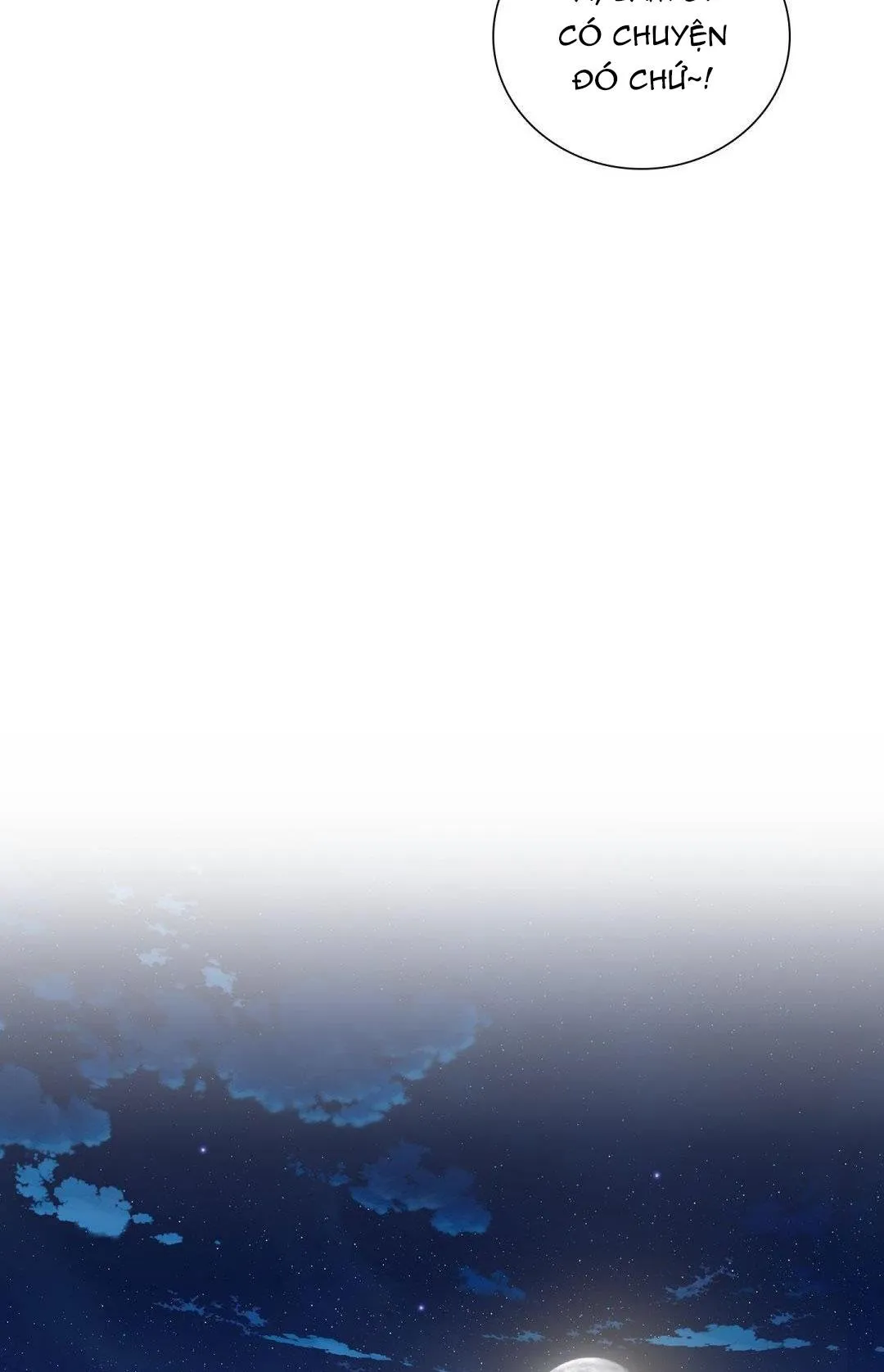 FOULS START Chapter 14 Trang 60