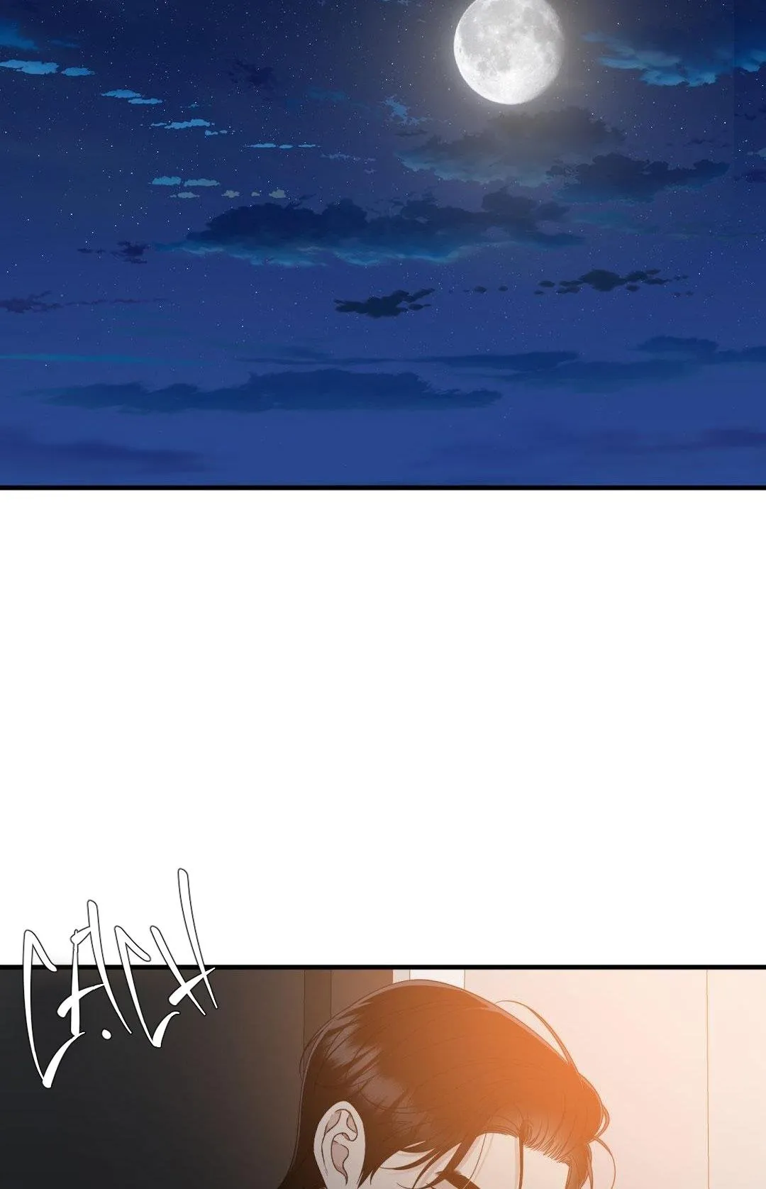 FOULS START Chapter 14 Trang 61