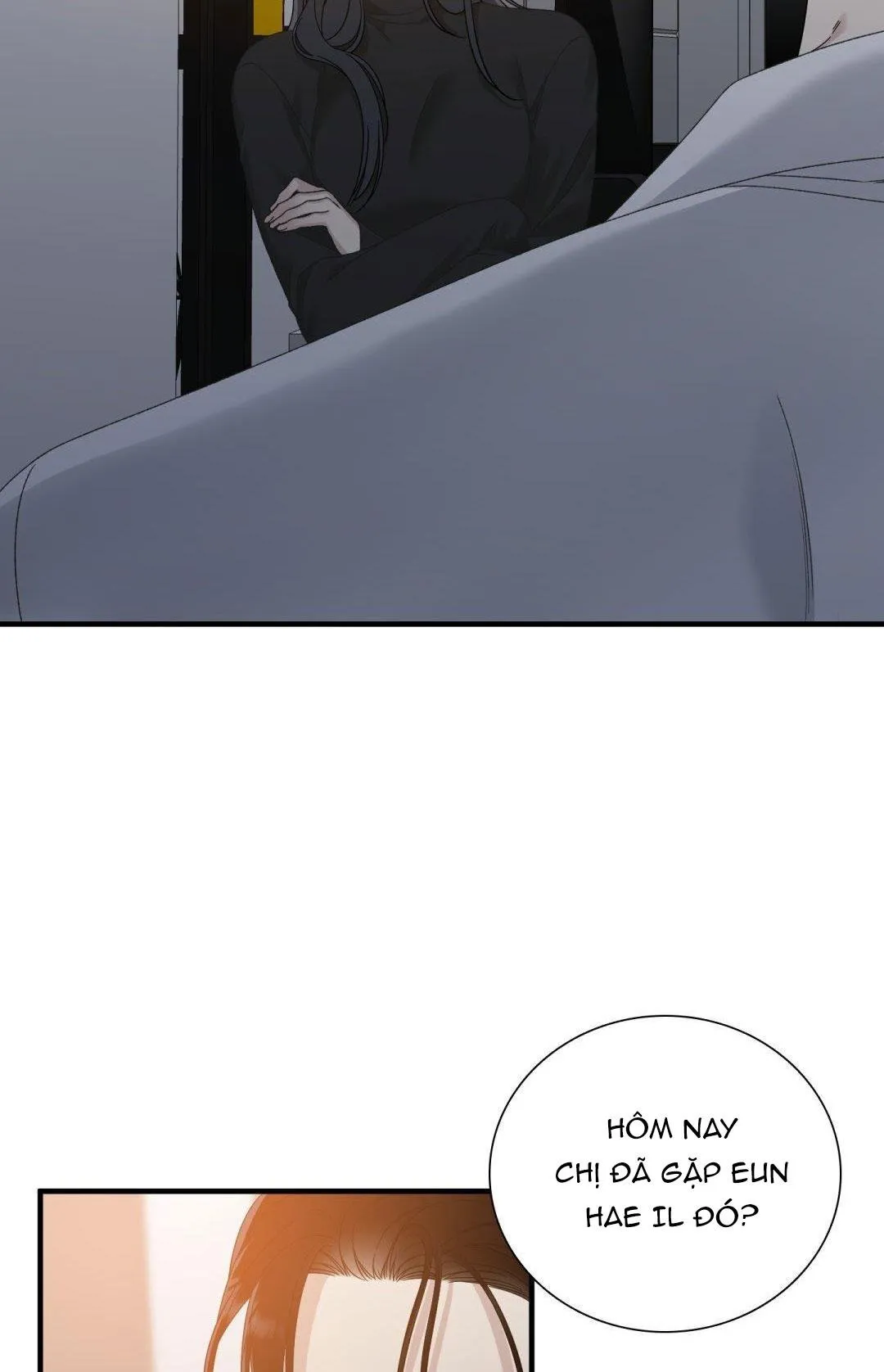 FOULS START Chapter 14 Trang 63