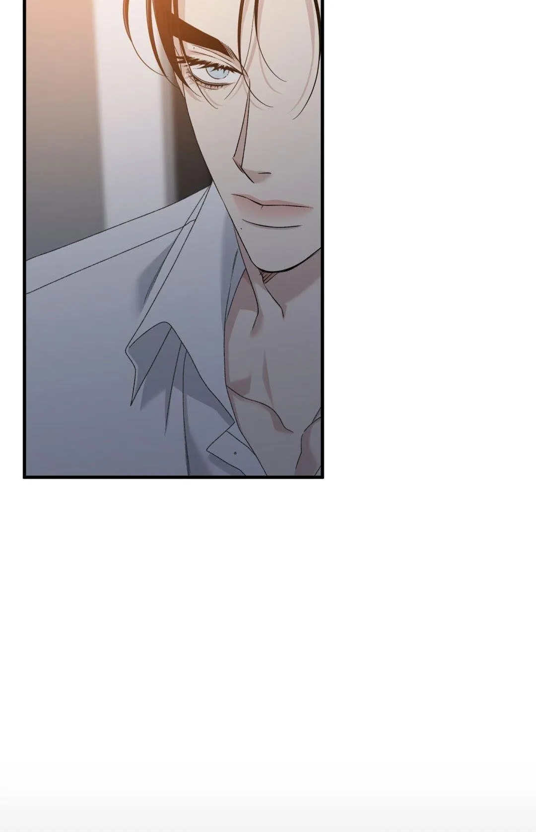 FOULS START Chapter 14 Trang 64