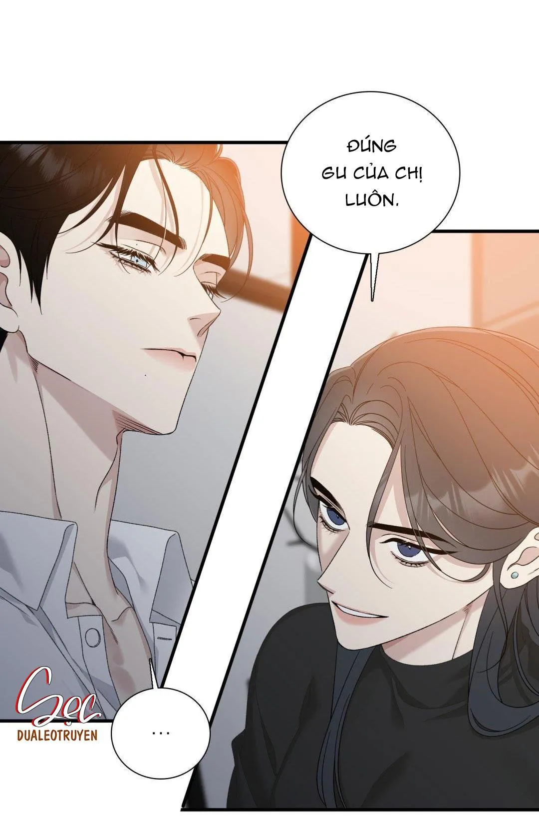 FOULS START Chapter 14 Trang 66