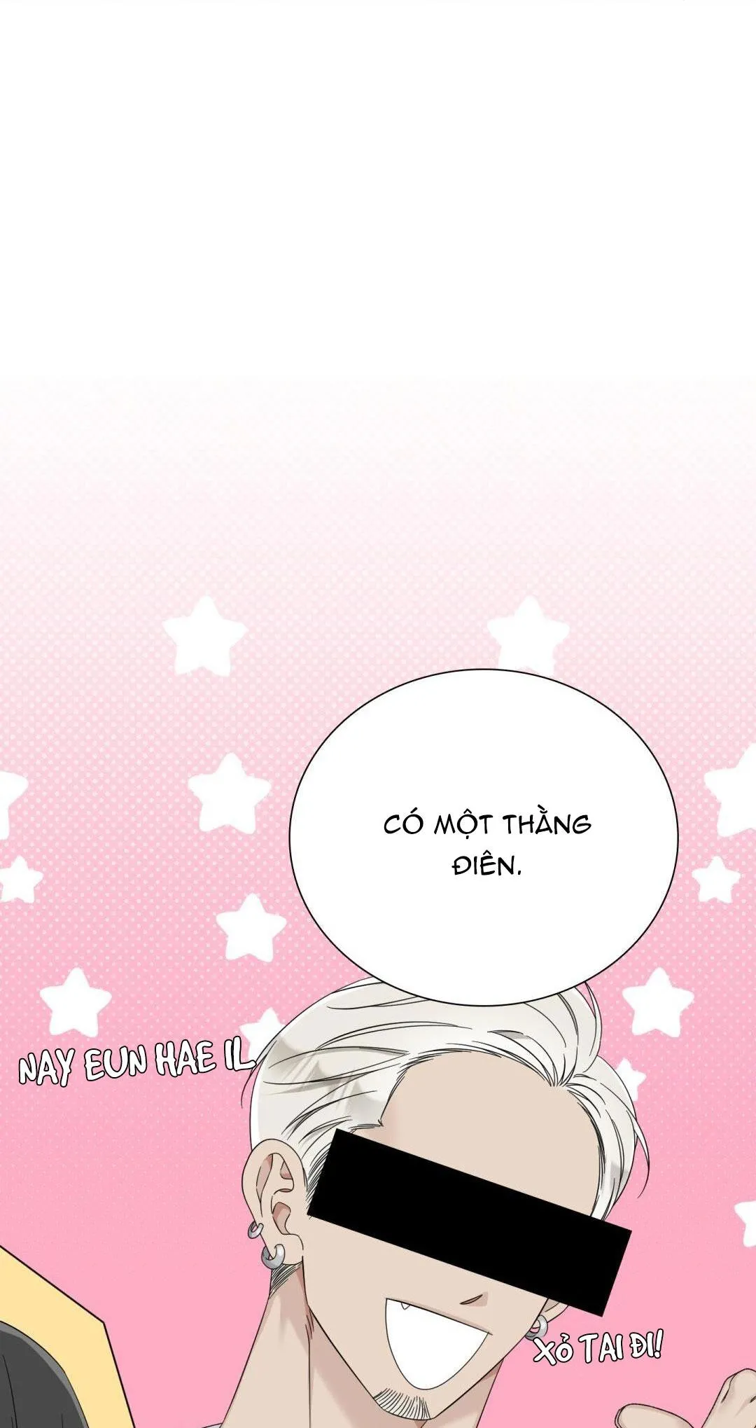 FOULS START Chapter 15 Trang 11