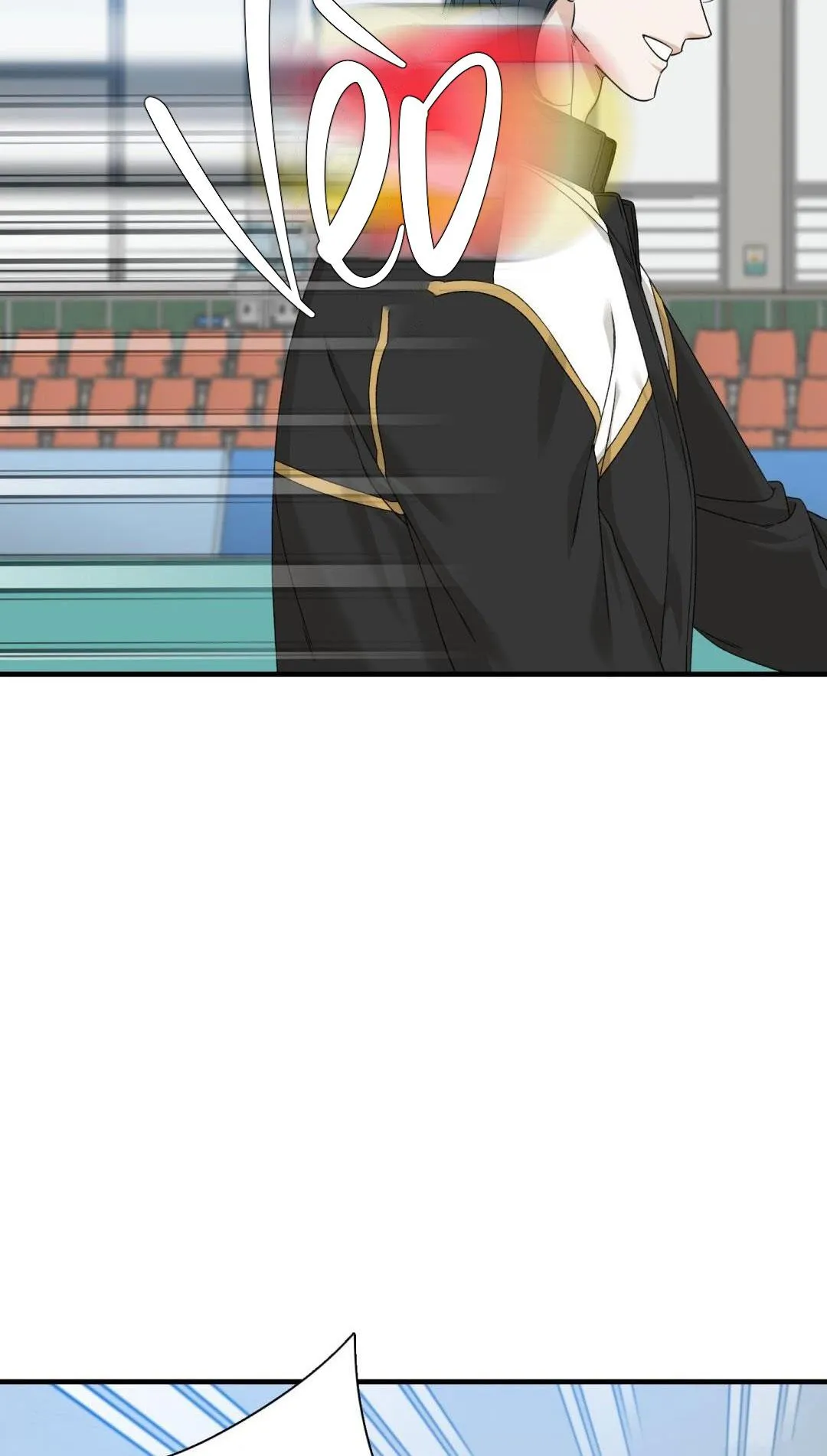 FOULS START Chapter 15 Trang 33