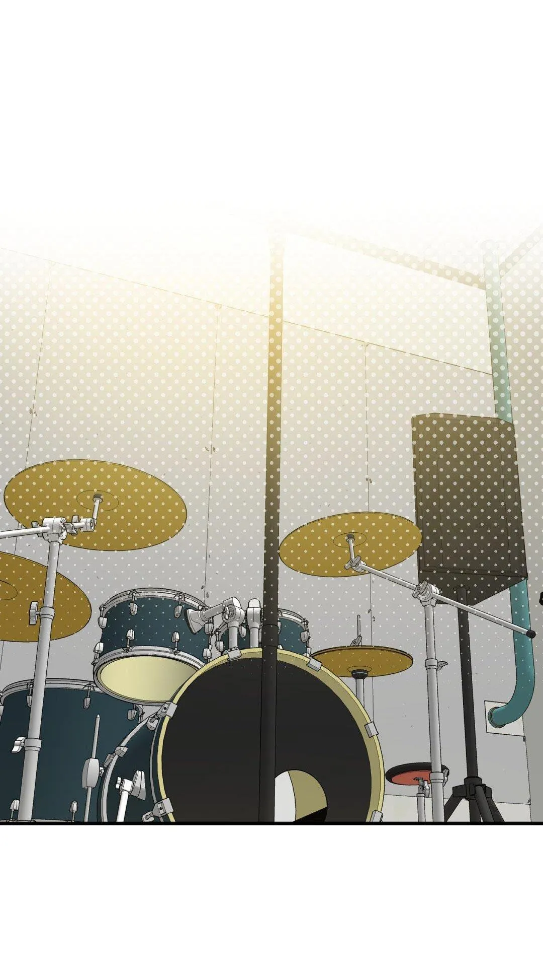 FOULS START Chapter 15 Trang 45