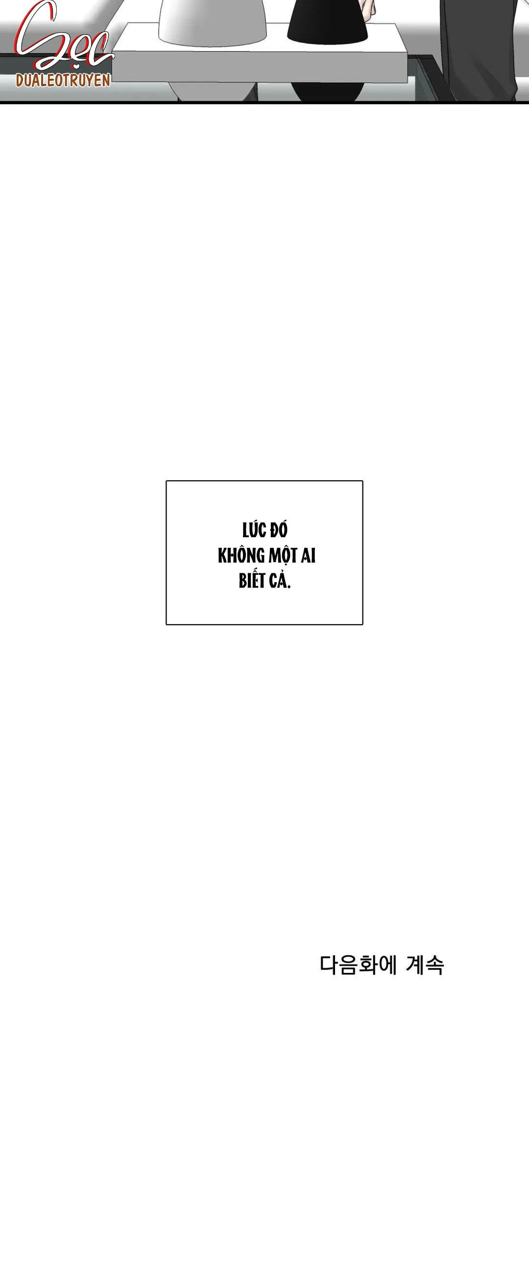 FOULS START Chapter 15 Trang 56