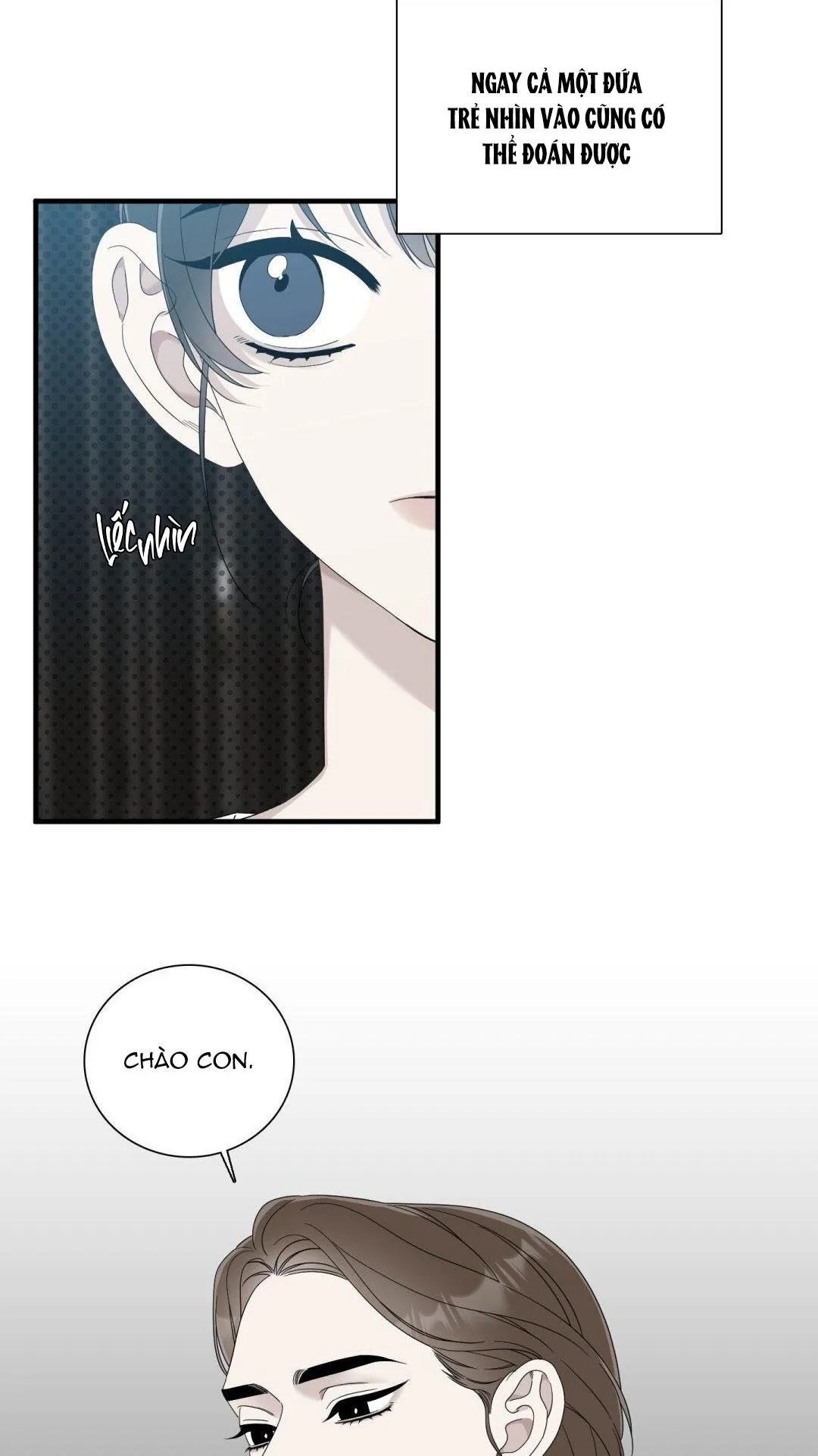 FOULS START Chapter 16 Trang 4