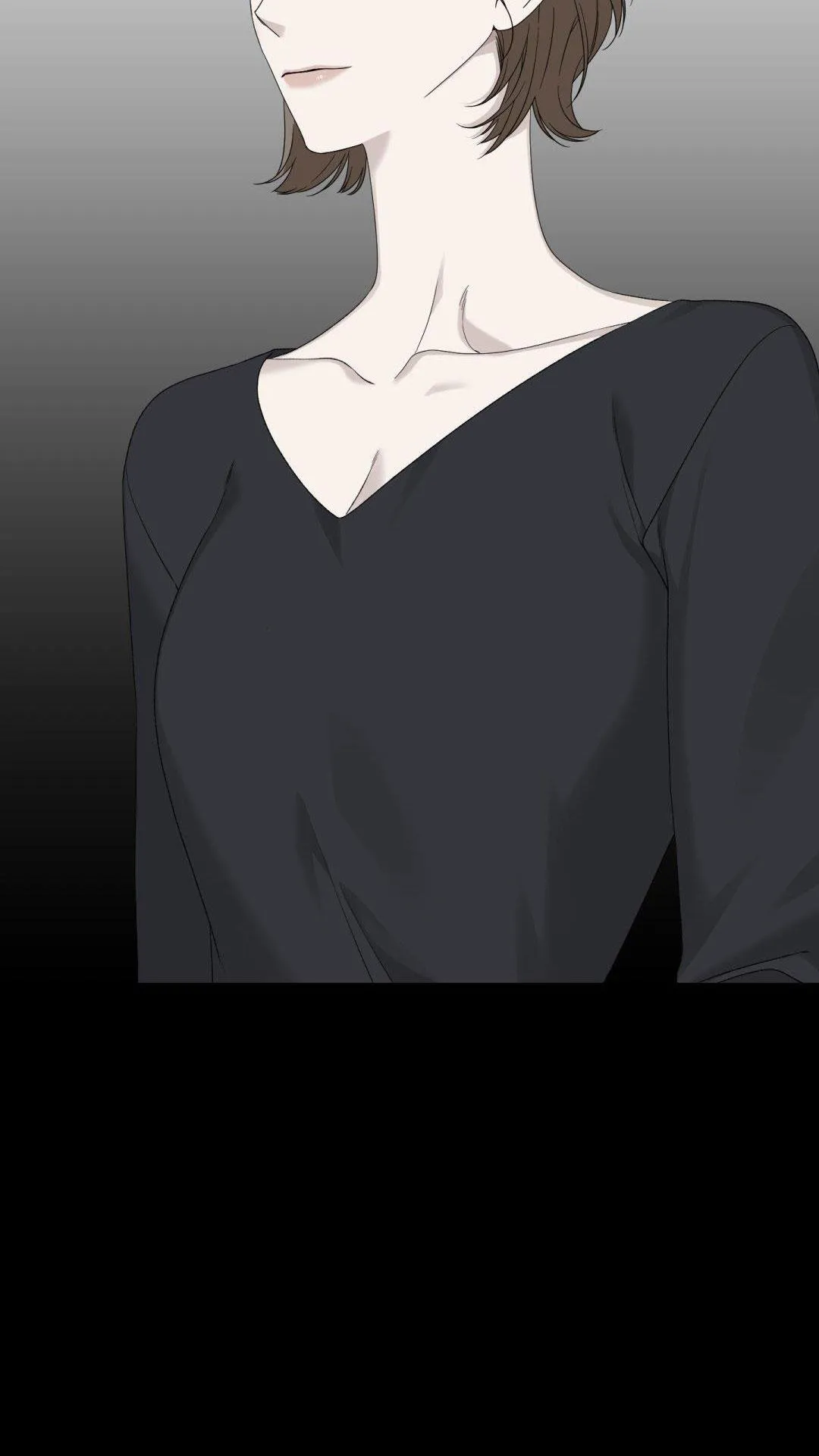 FOULS START Chapter 16 Trang 5