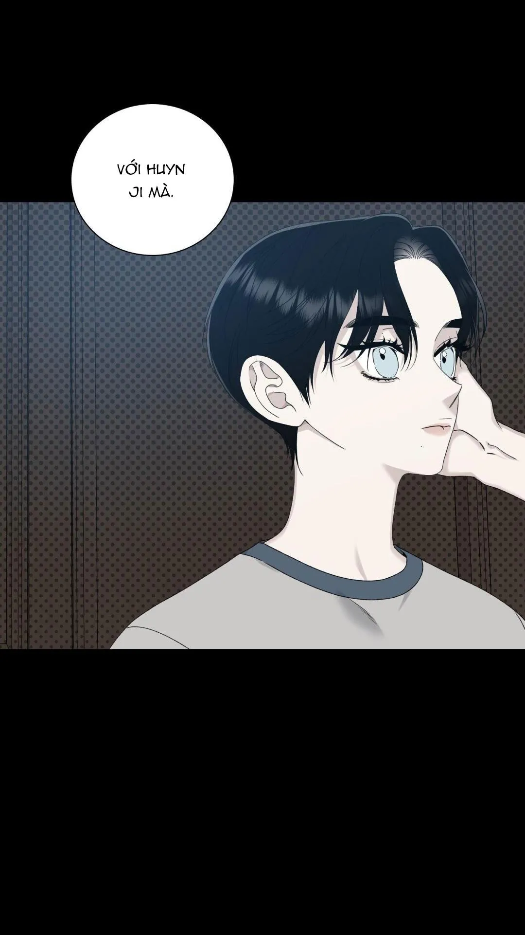 FOULS START Chapter 16 Trang 7