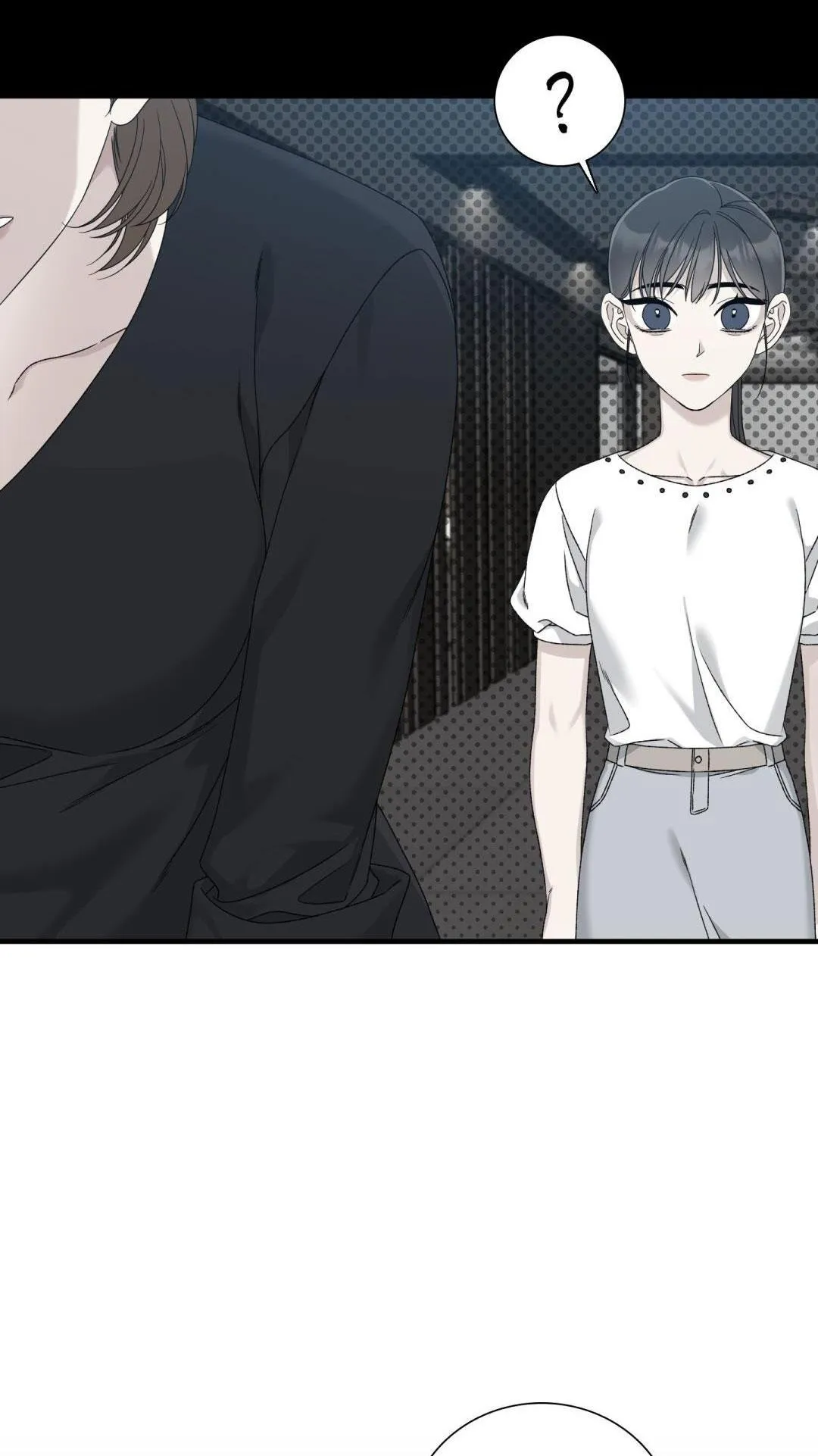 FOULS START Chapter 16 Trang 8