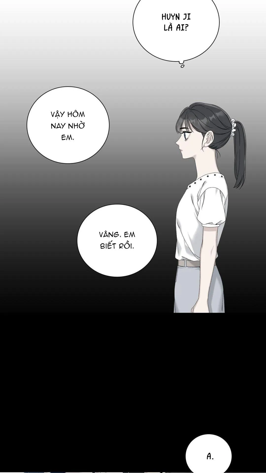 FOULS START Chapter 16 Trang 9