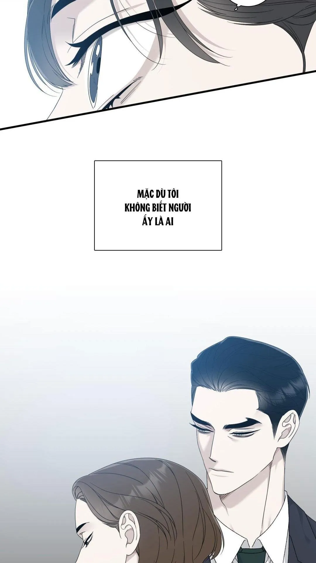 FOULS START Chapter 16 Trang 10